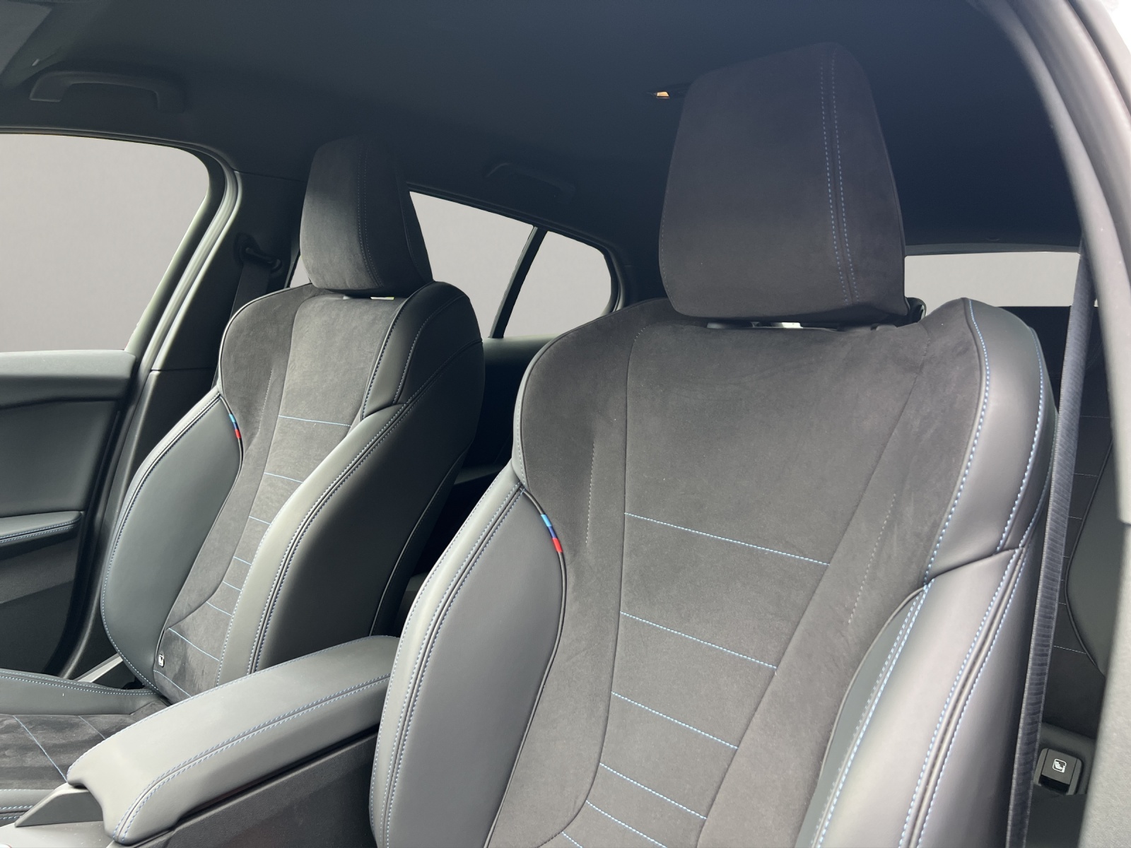 BMW 123 xDrive Pack M Sport-image-11