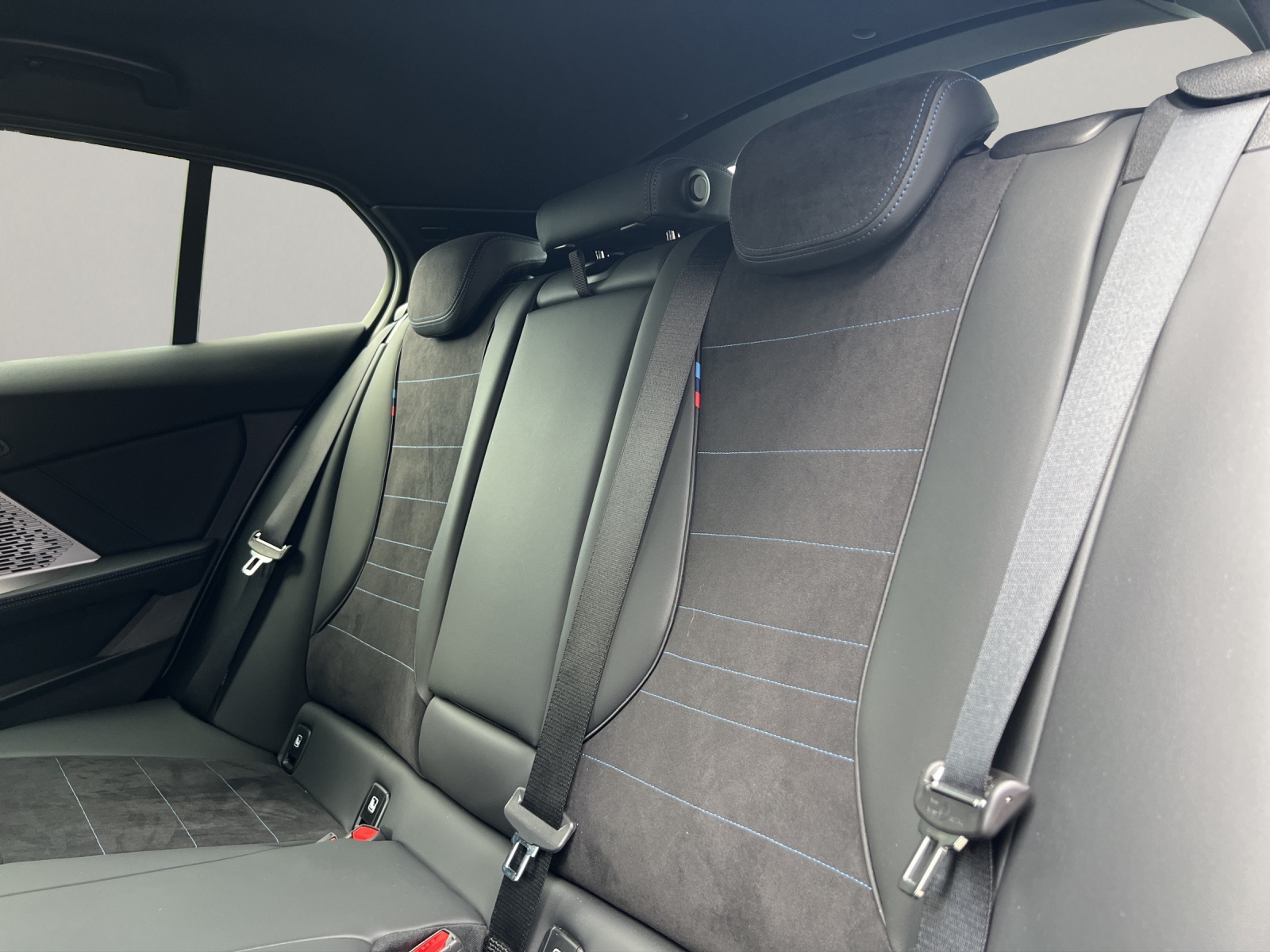 BMW 123 xDrive Pack M Sport-image-12