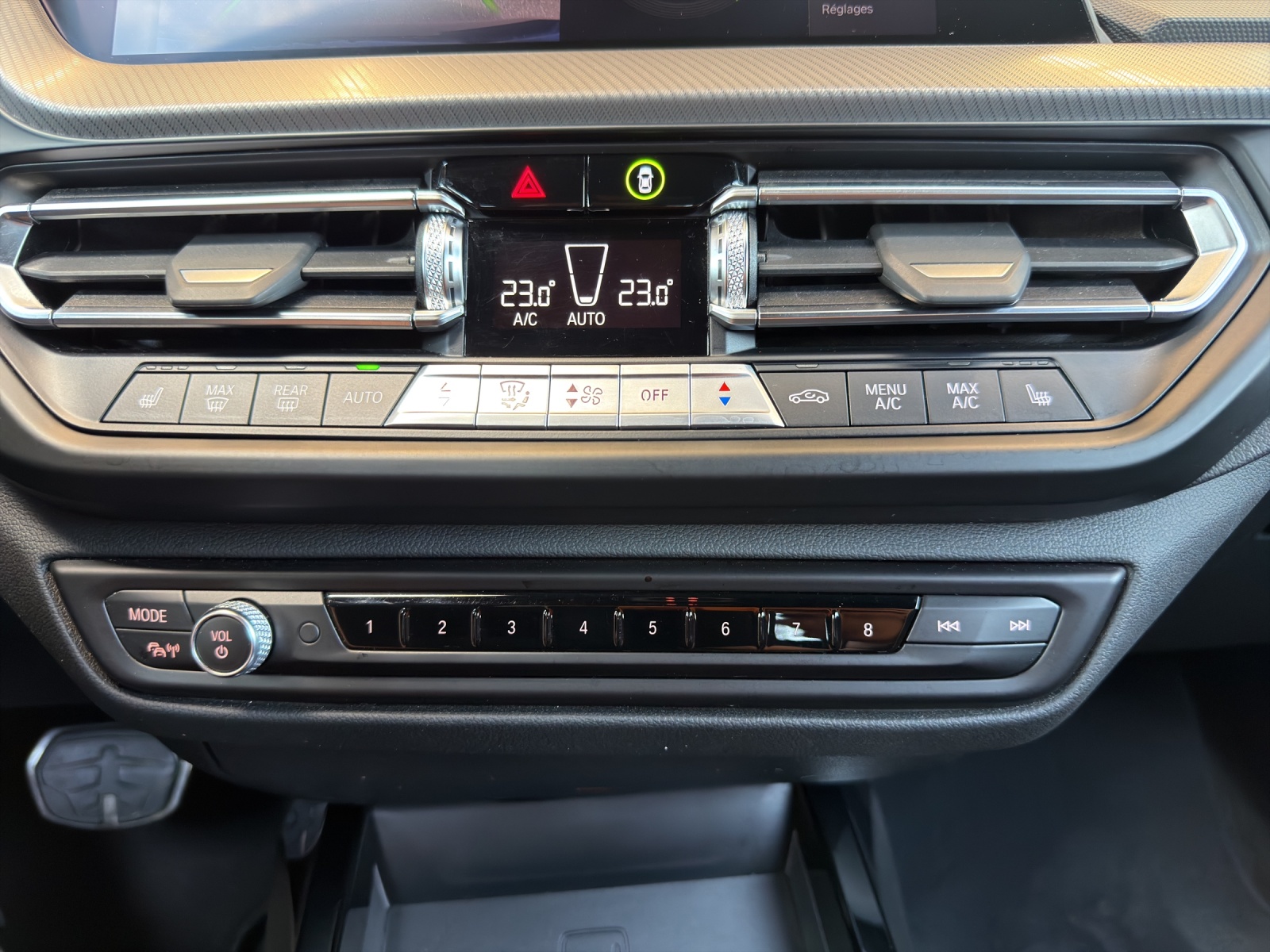 BMW M135i xDrive M Sport-image-18