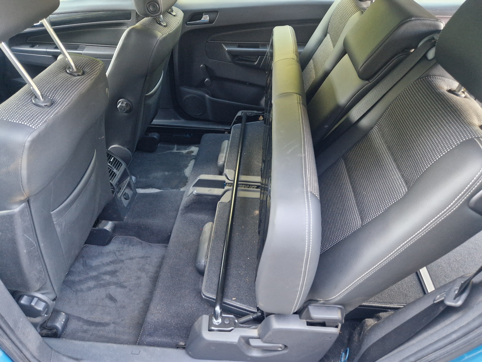 OPEL B22-image-8