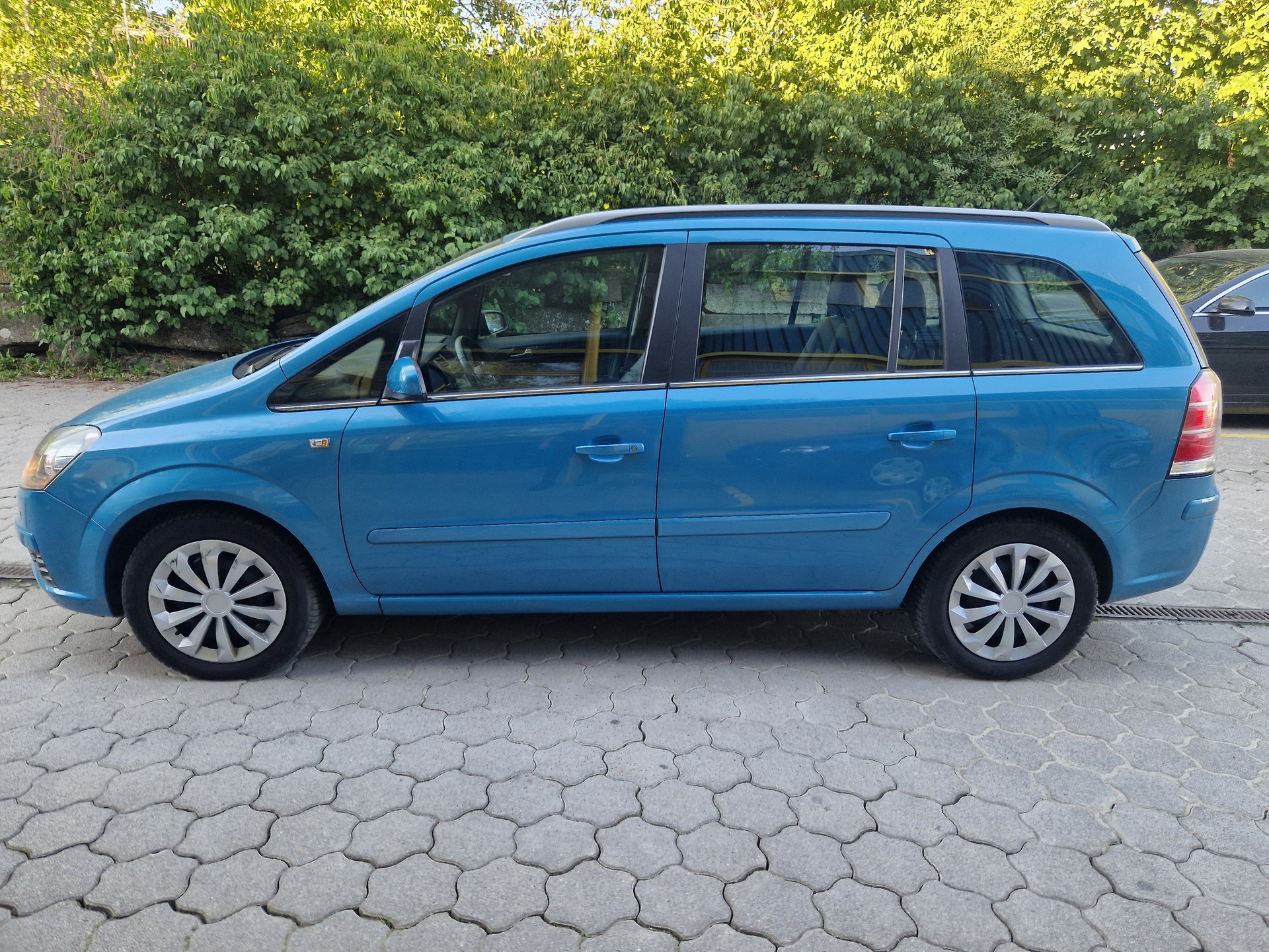 OPEL B22-image-6