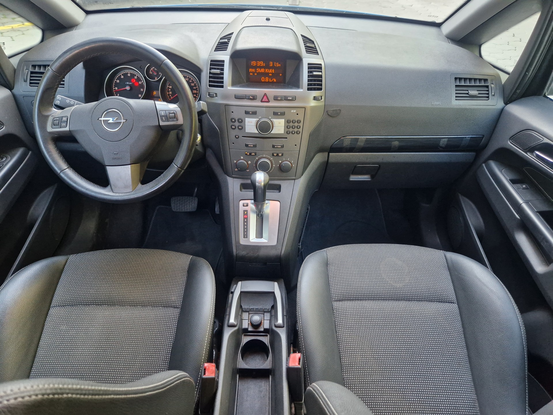 OPEL B22-image-12