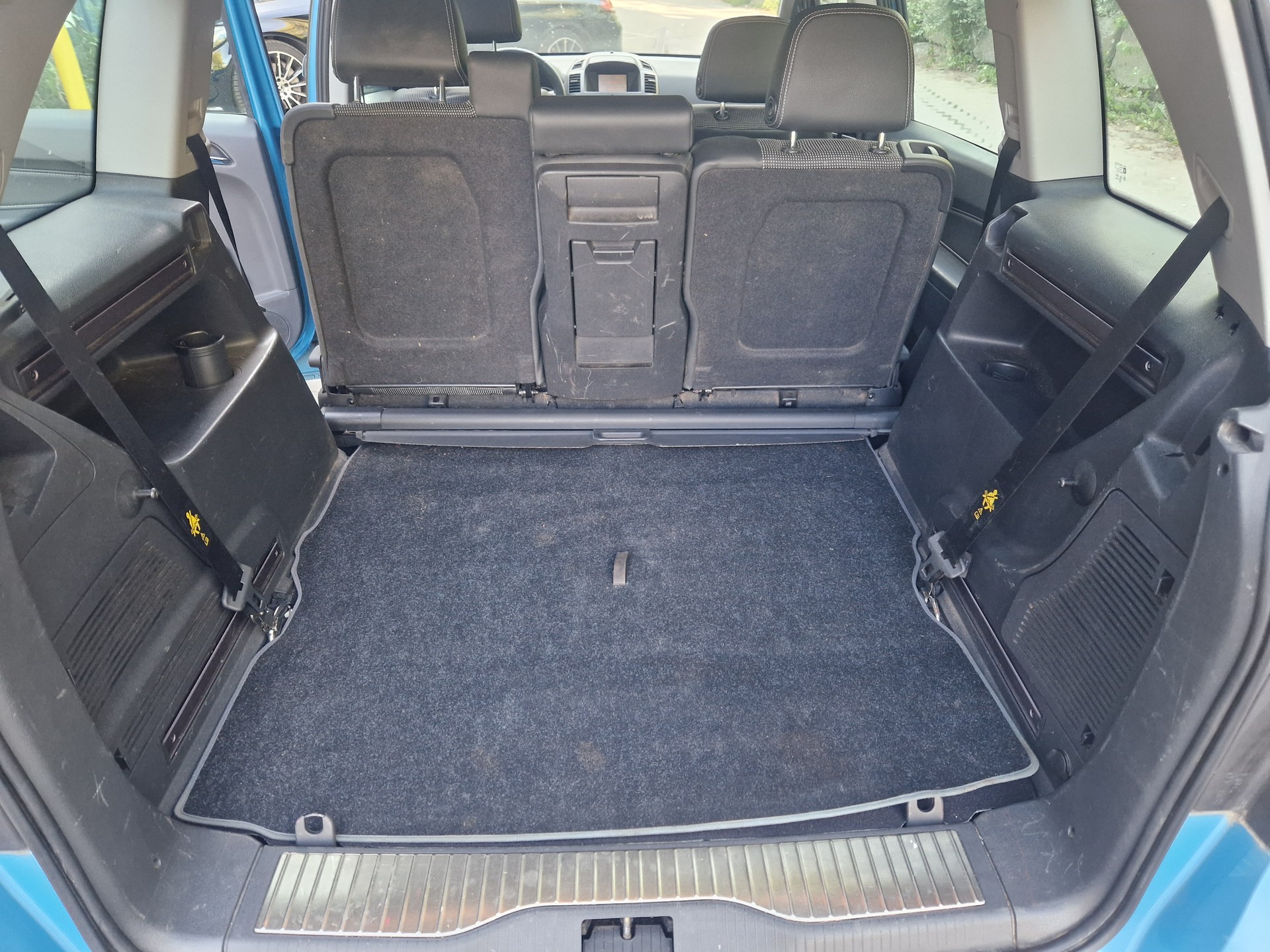 OPEL B22-image-7