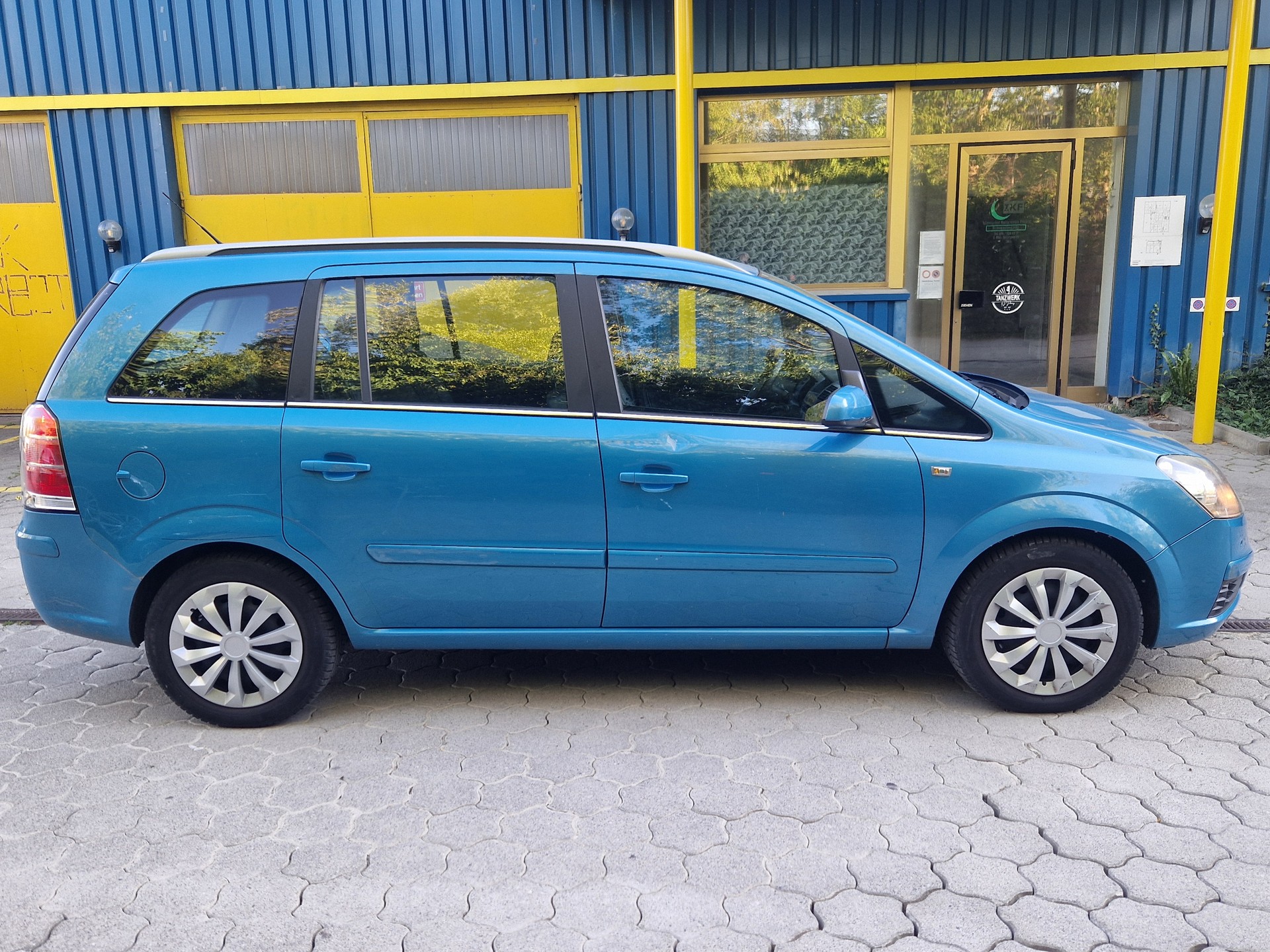 OPEL B22-image-3