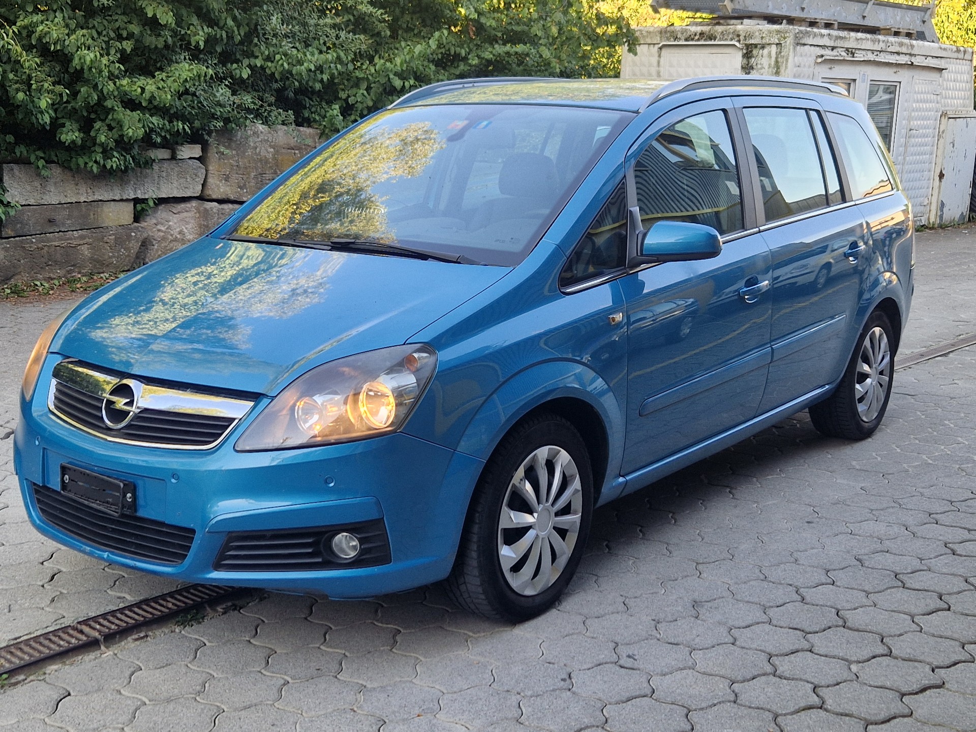 OPEL B22-image-0