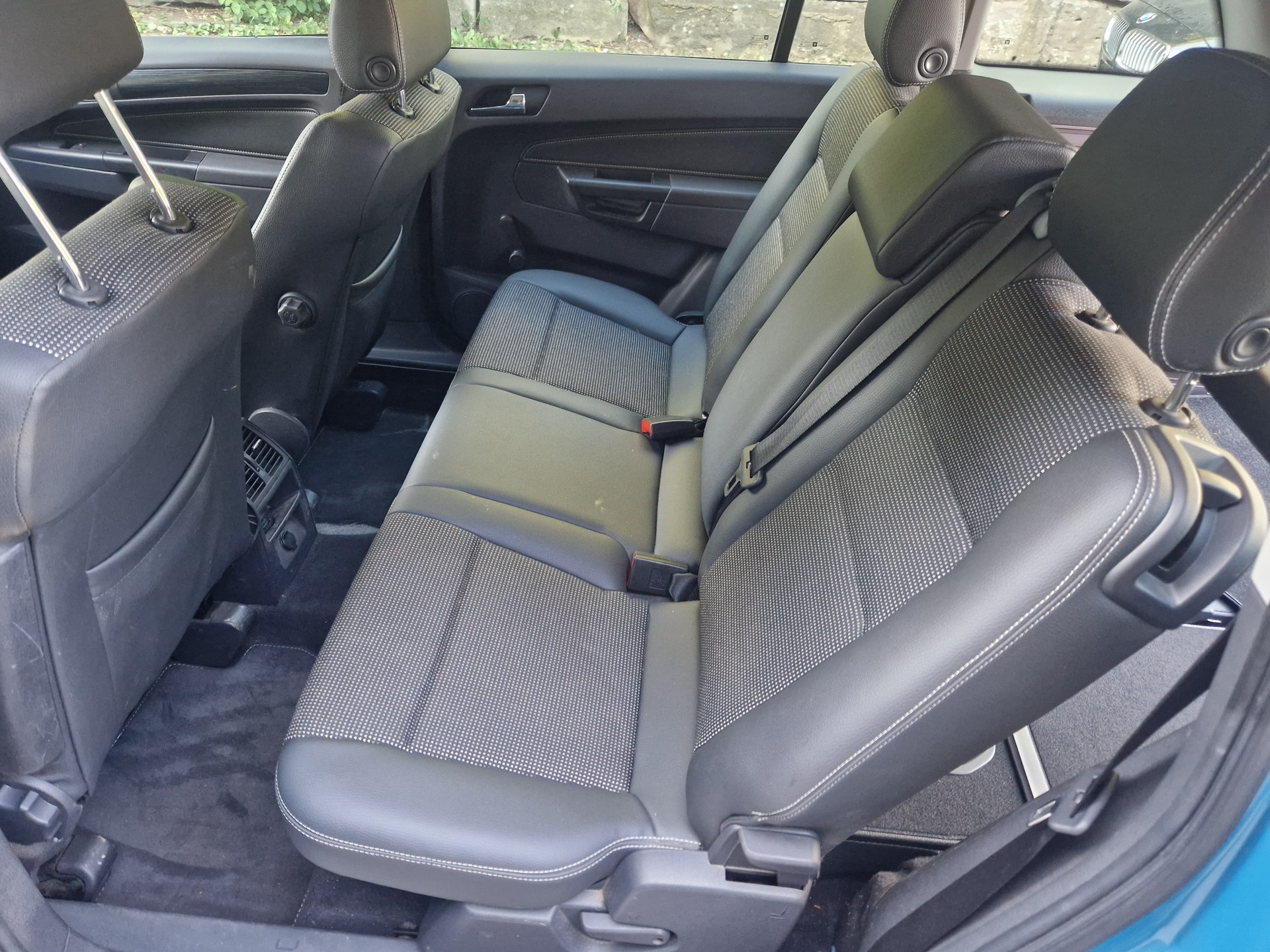 OPEL B22-image-9