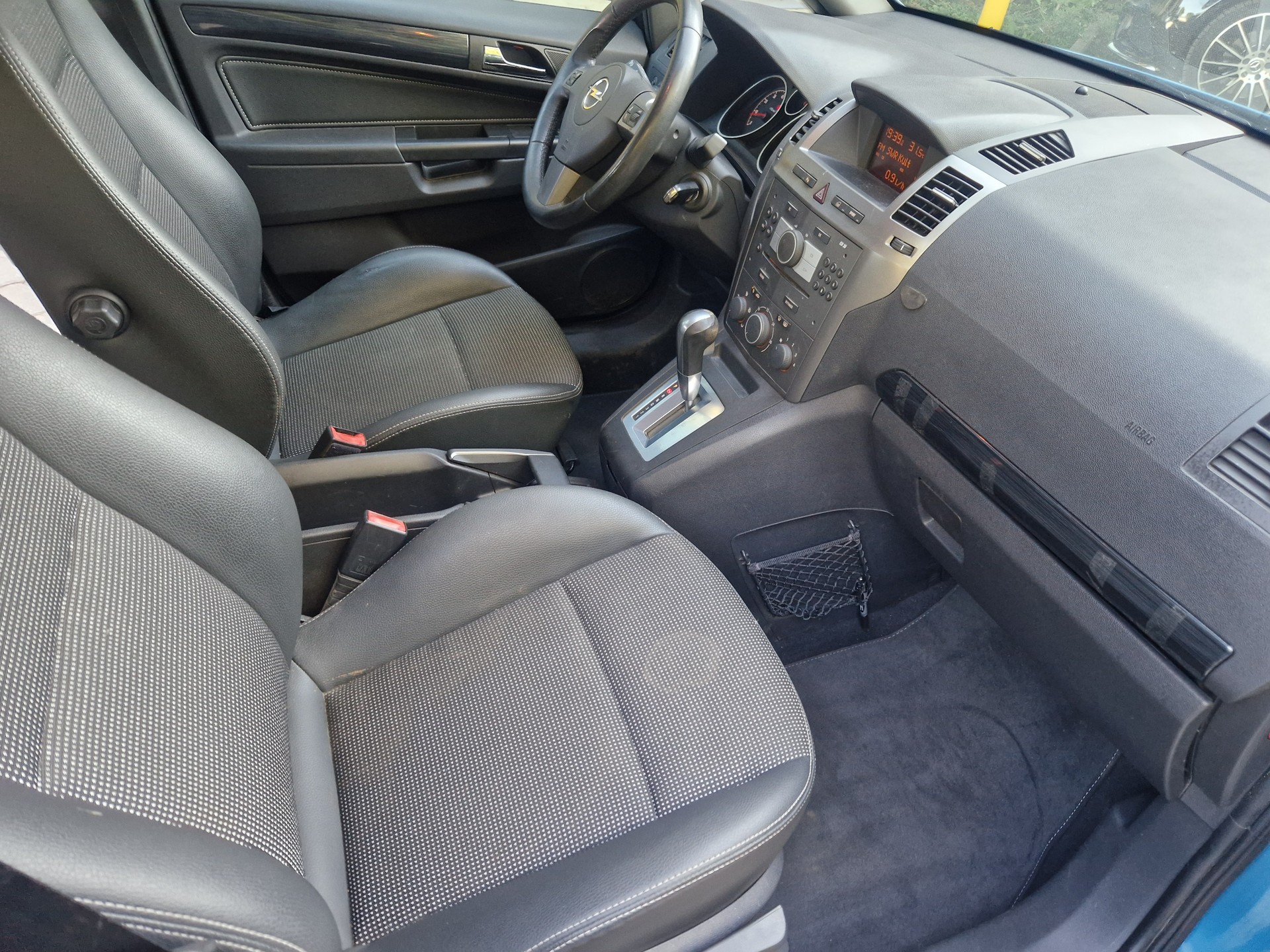 OPEL B22-image-10