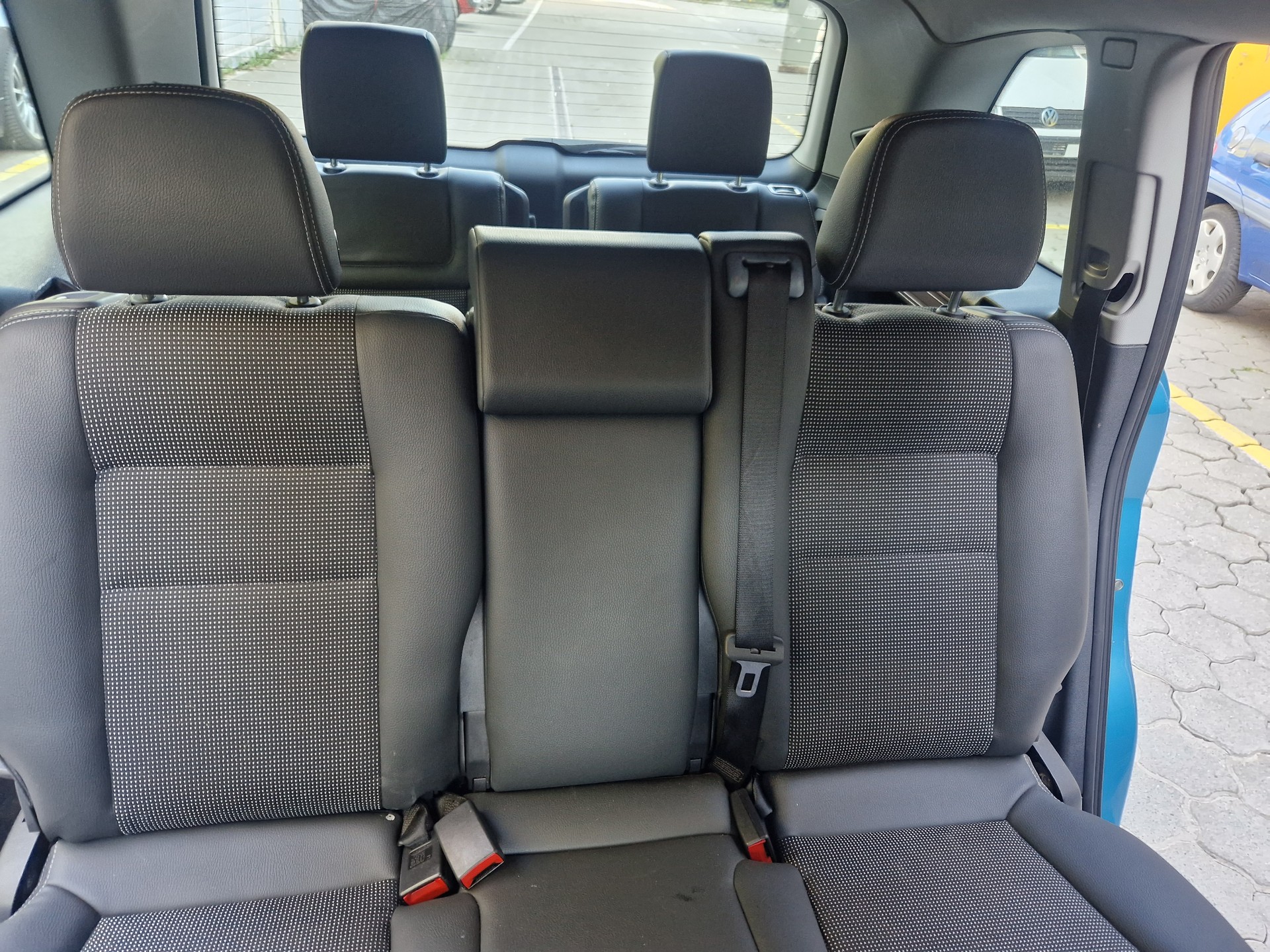 OPEL B22-image-11