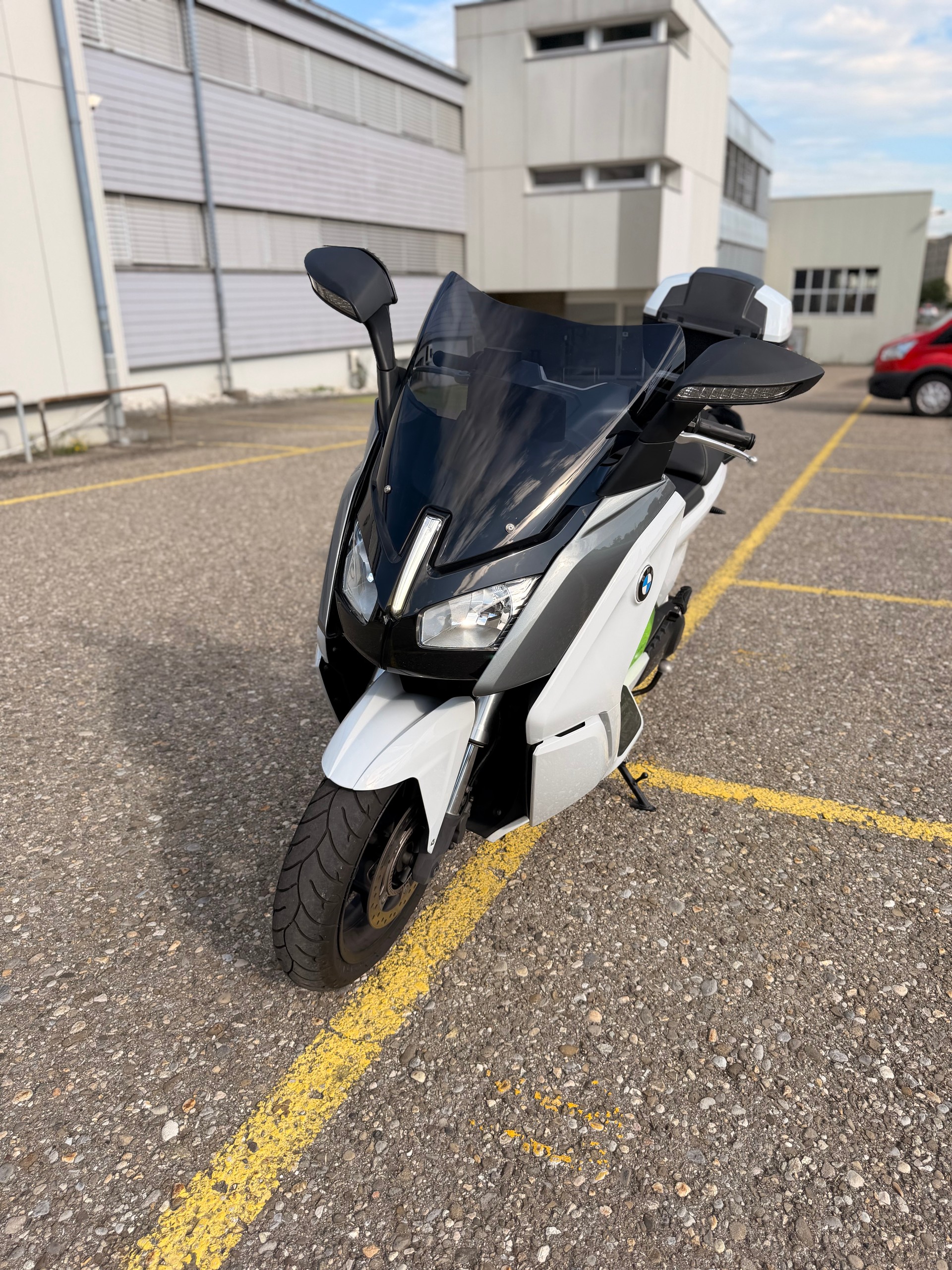 BMW C evolution ABS-image-3