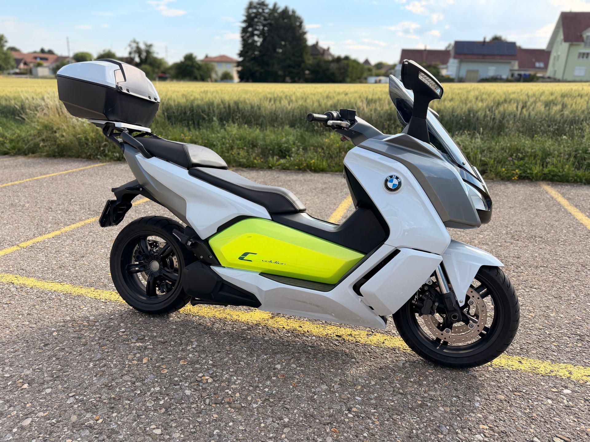BMW C evolution ABS-image-6