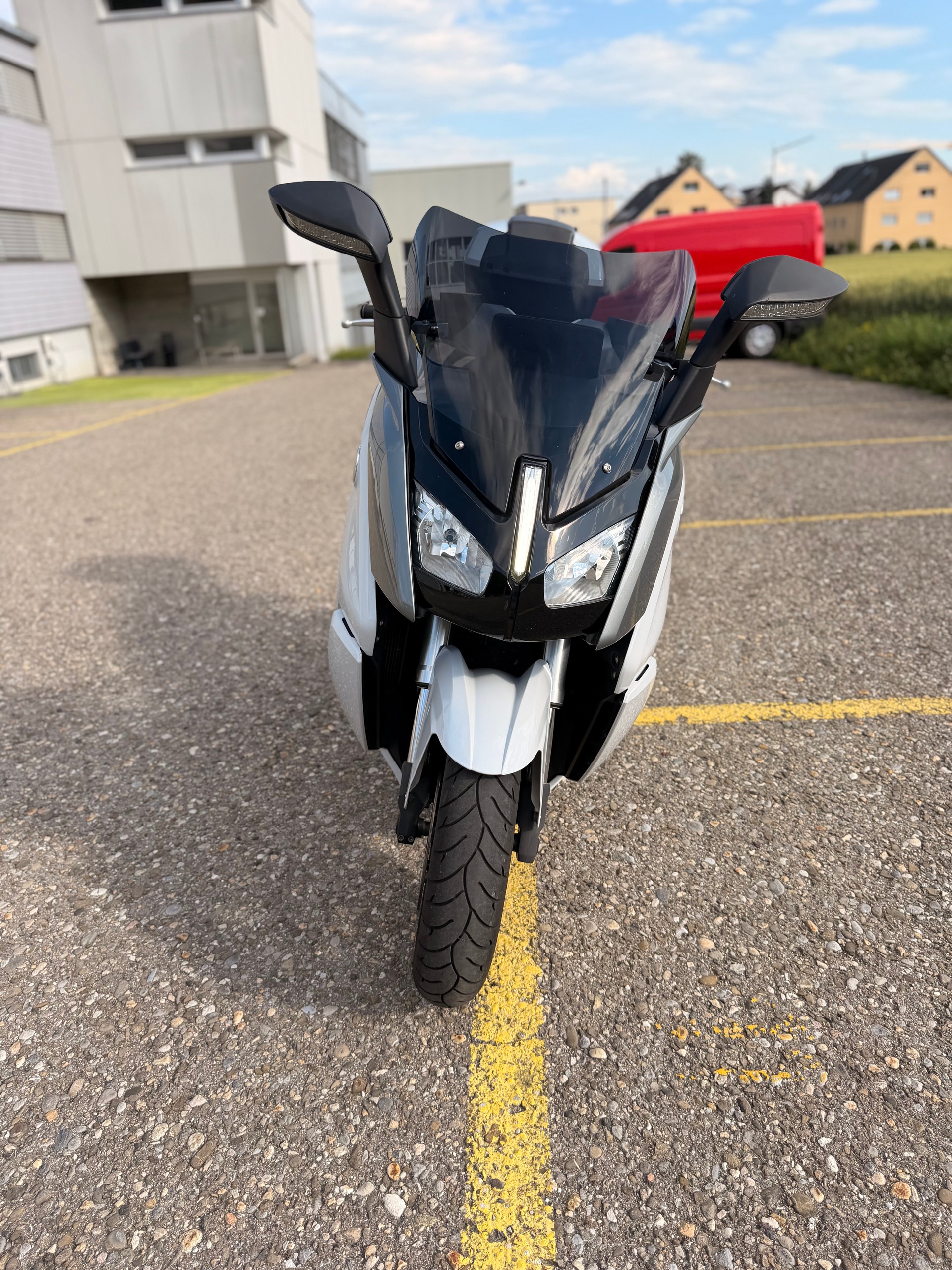 BMW C evolution ABS-image-4