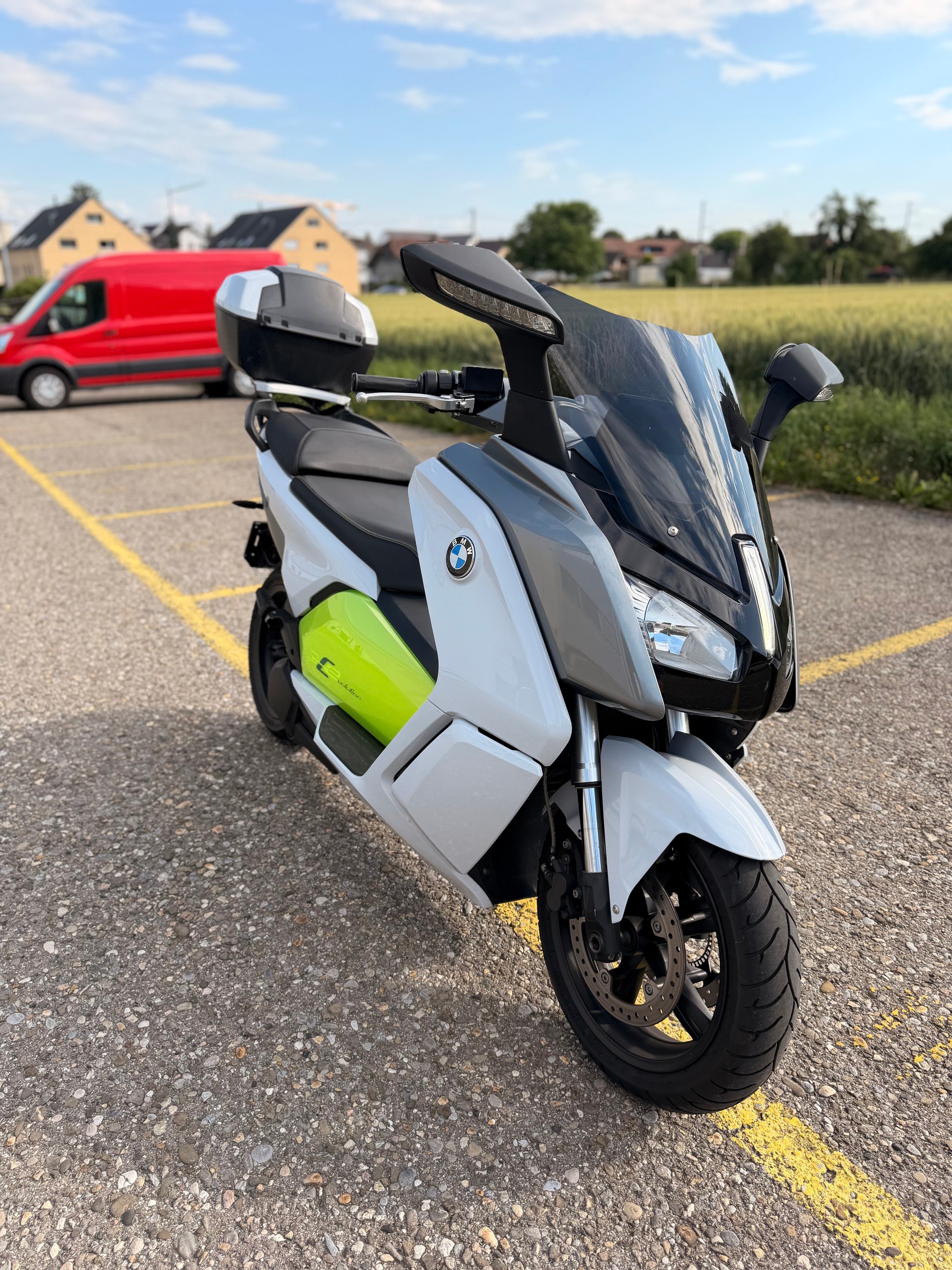 BMW C evolution ABS-image-5