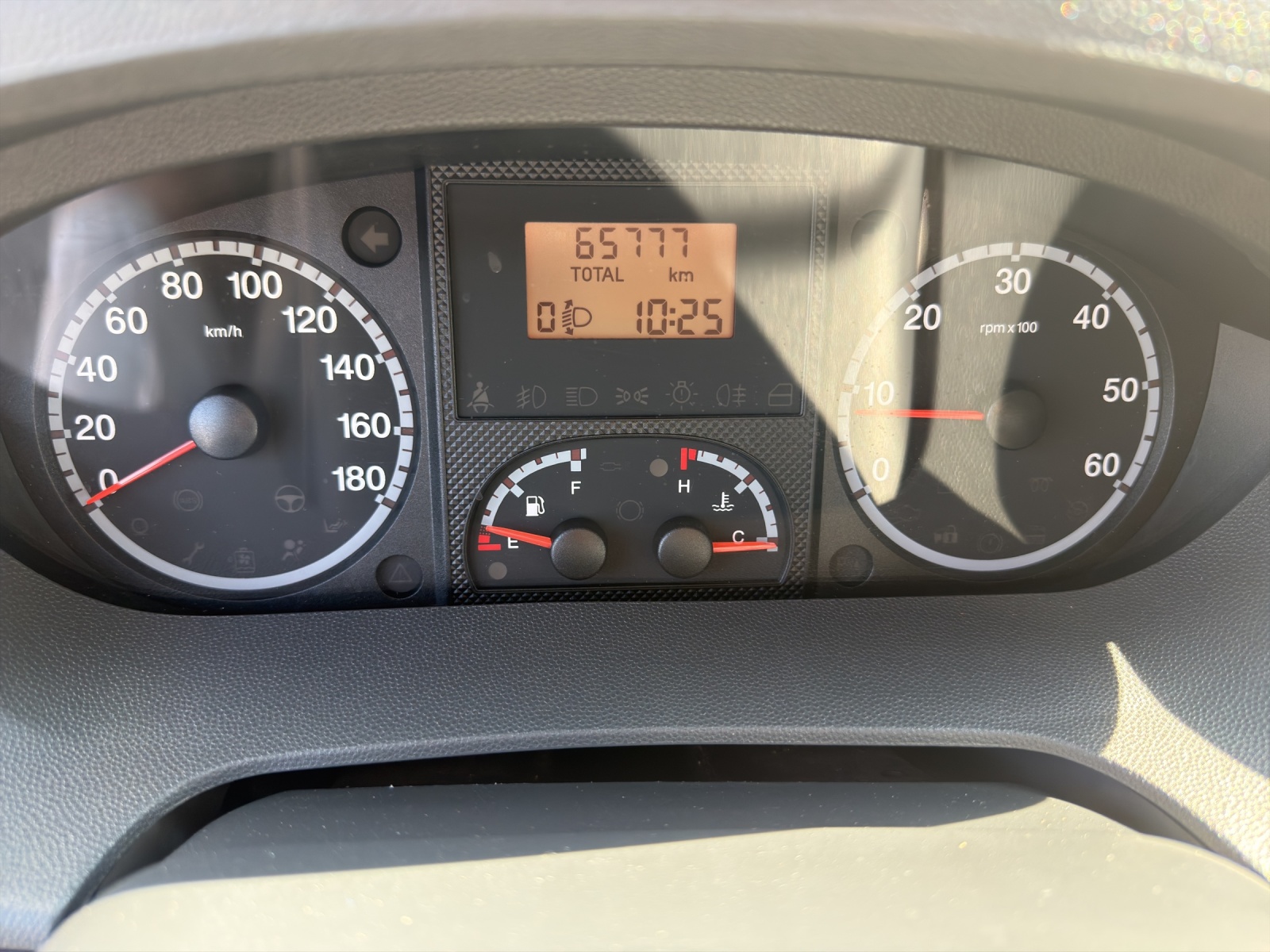 FIAT Ducato 17 2.3 JTD-image-7