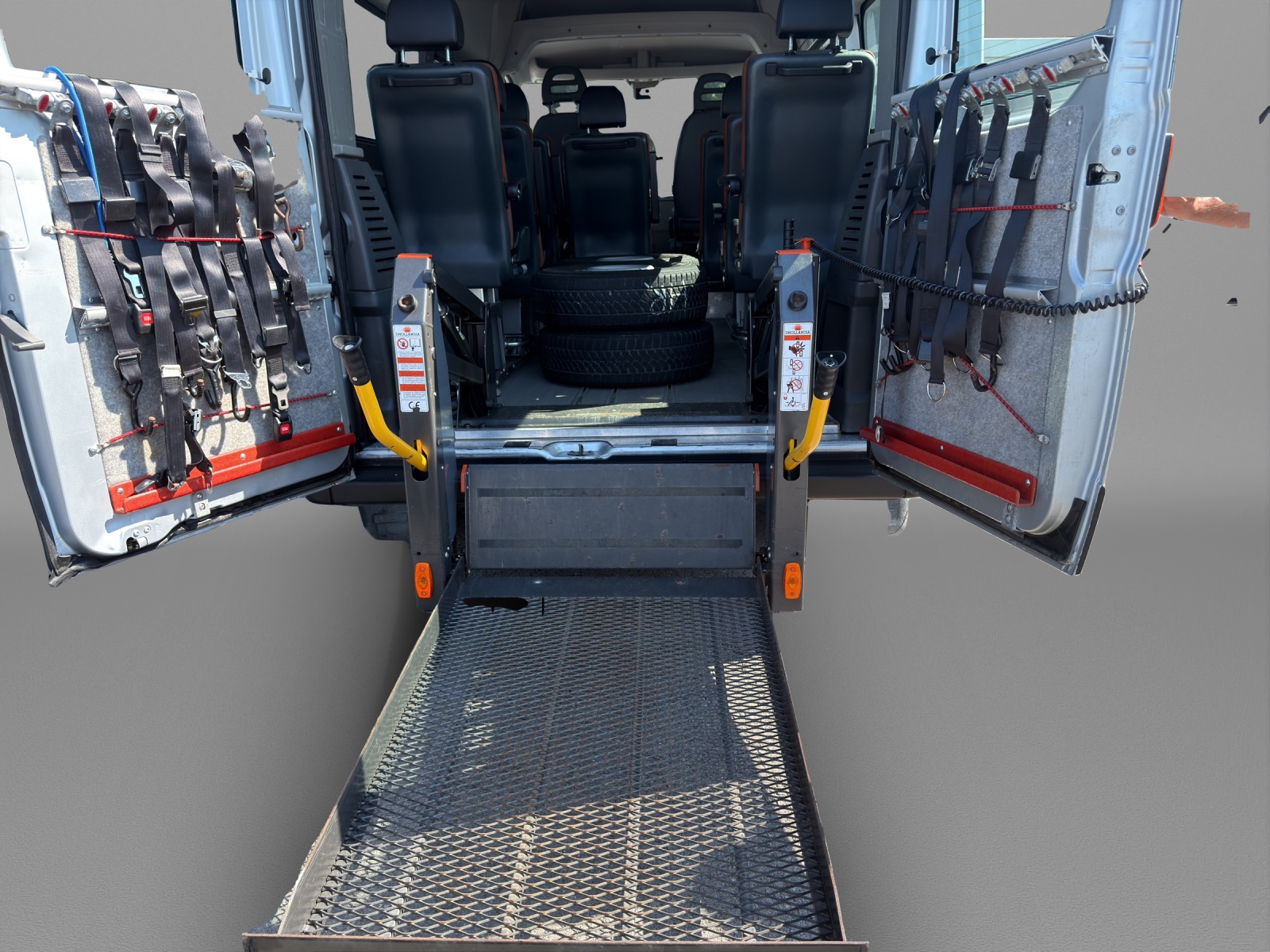 FIAT Ducato 17 2.3 JTD-image-9