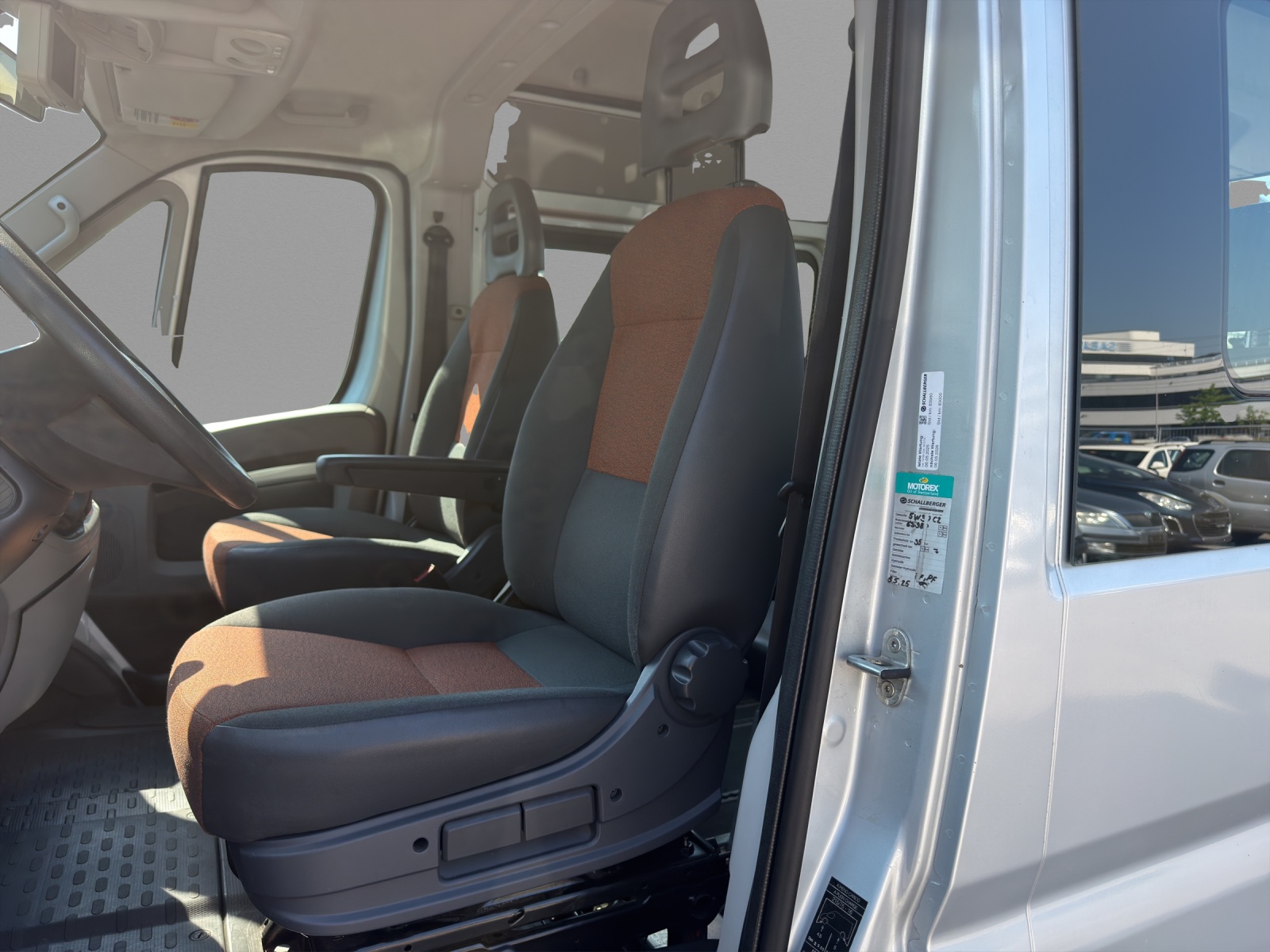 FIAT Ducato 17 2.3 JTD-image-6