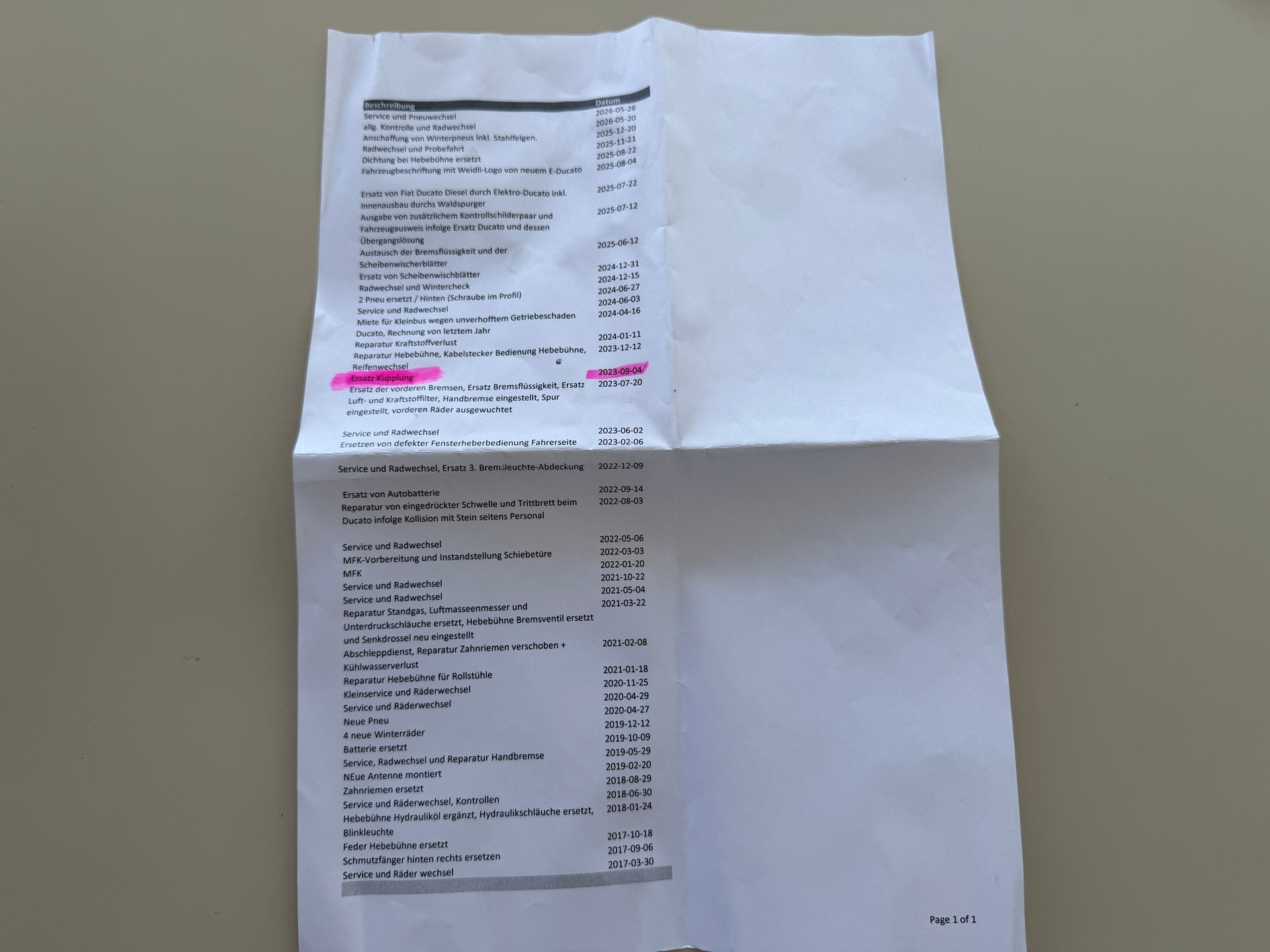 FIAT Ducato 17 2.3 JTD-image-15