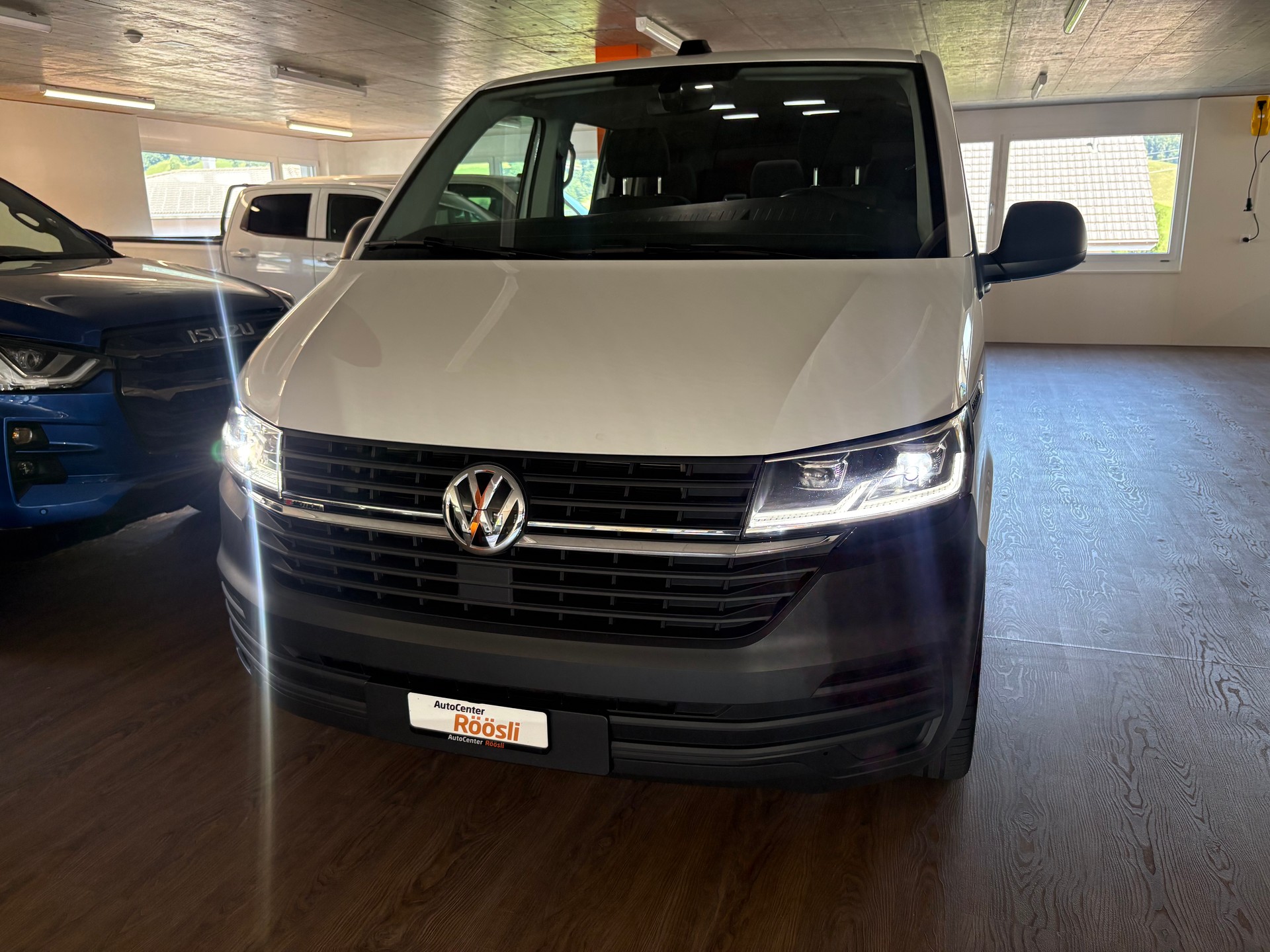 VW T6.1 2.0 TDI 4Motion-image-3