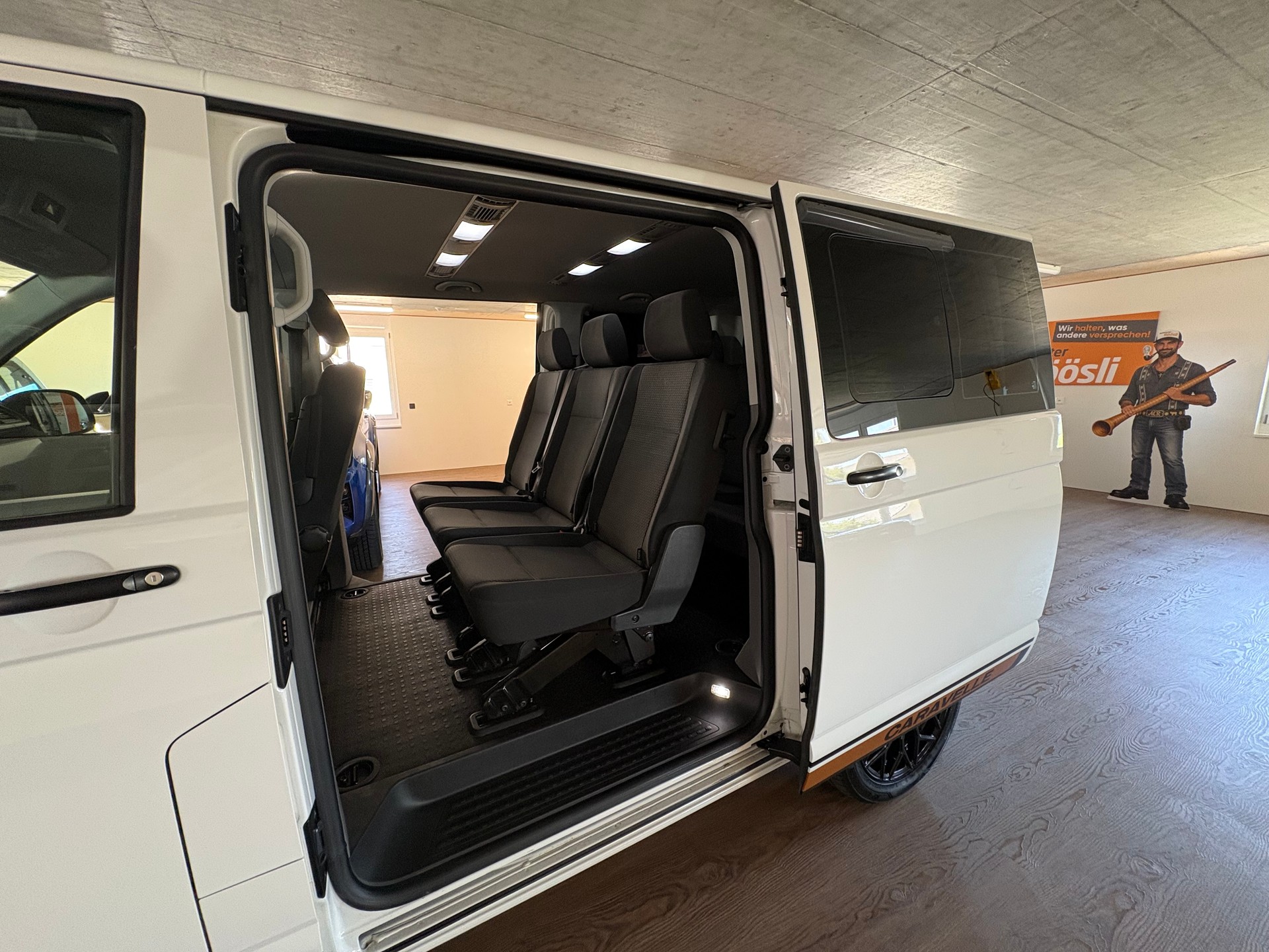 VW T6.1 2.0 TDI 4Motion-image-8