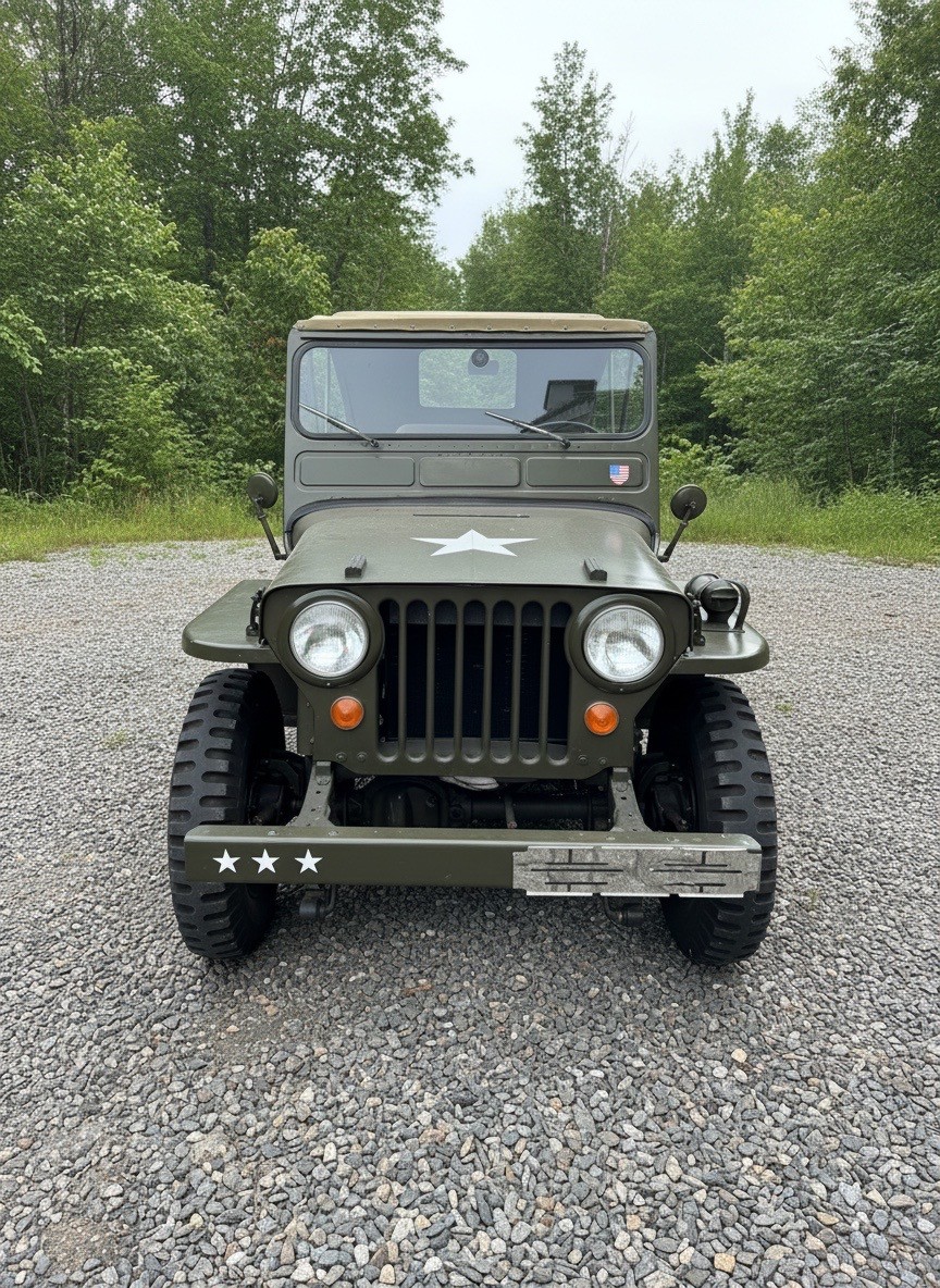 WILLYS Overland-image-4