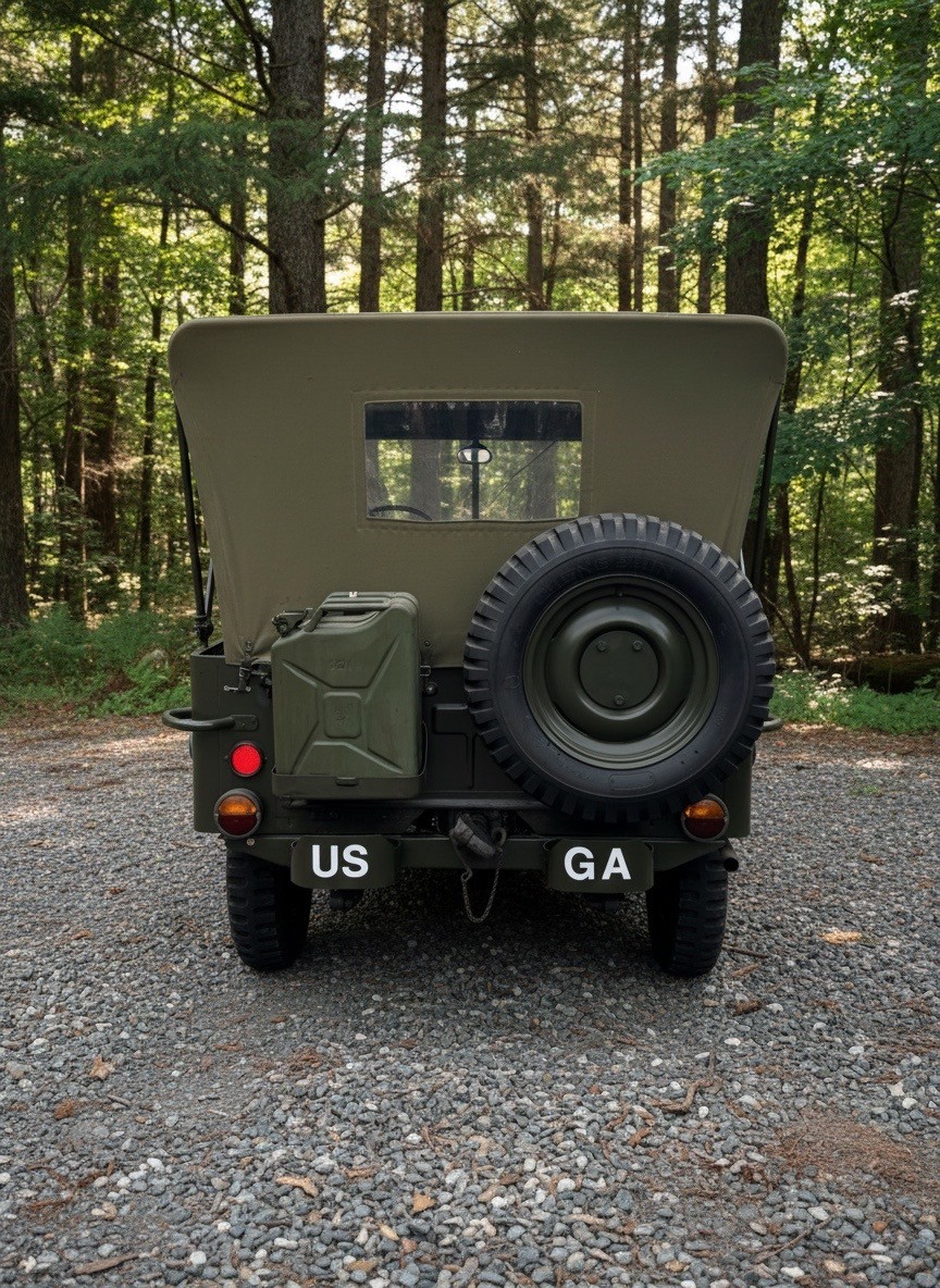 WILLYS Overland-image-5