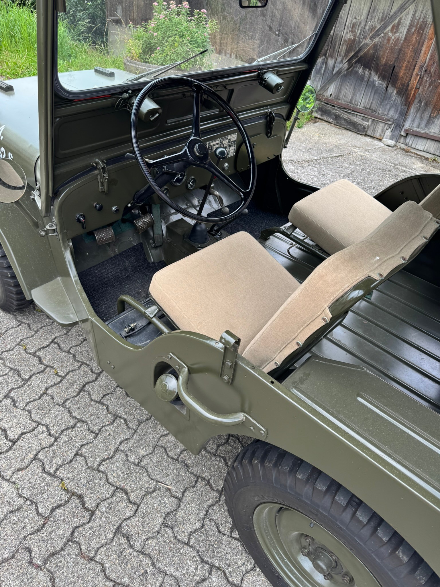 WILLYS Overland-image-4