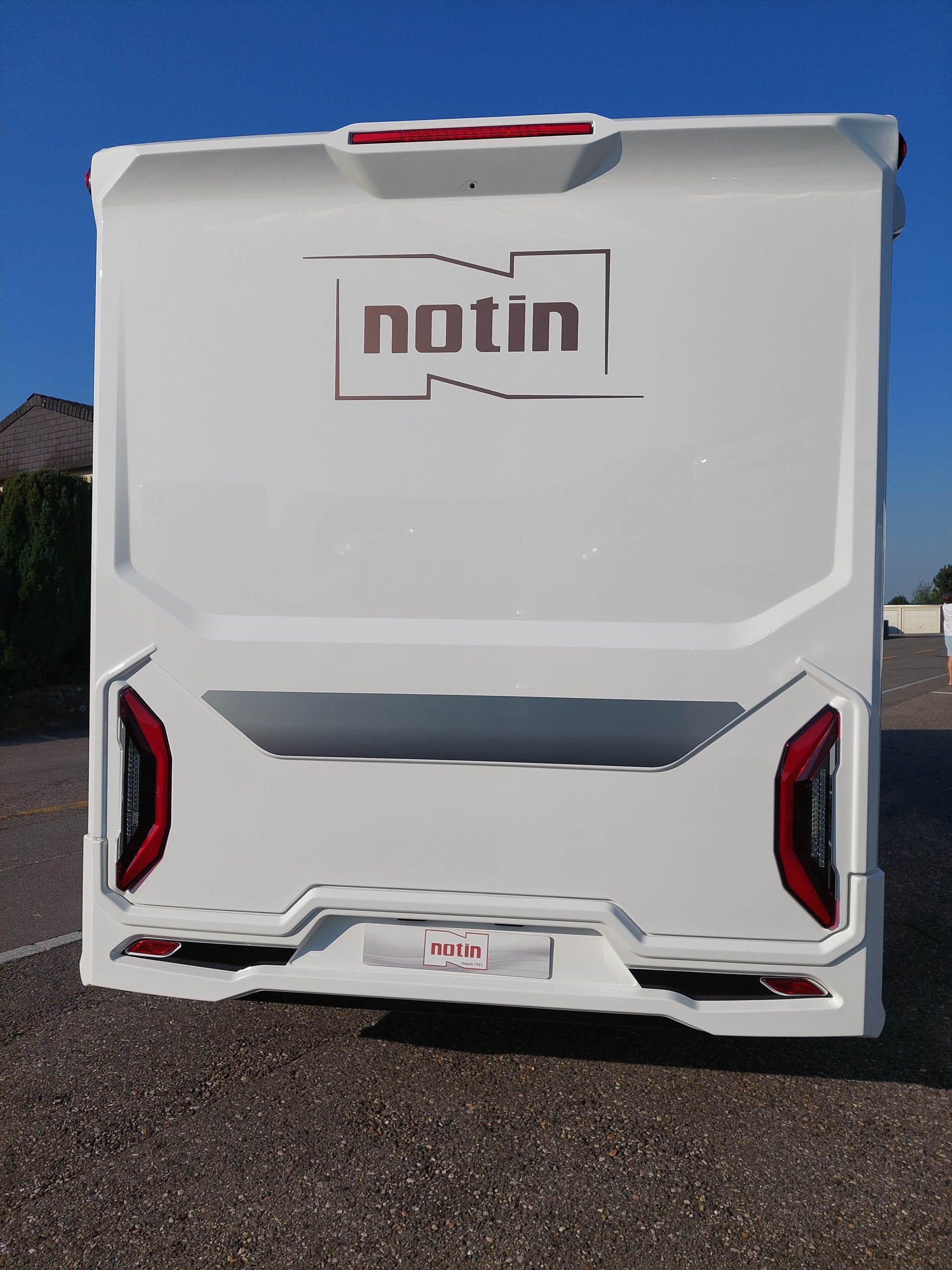 NOTIN PROGRESS LERIDA 2027-image-3