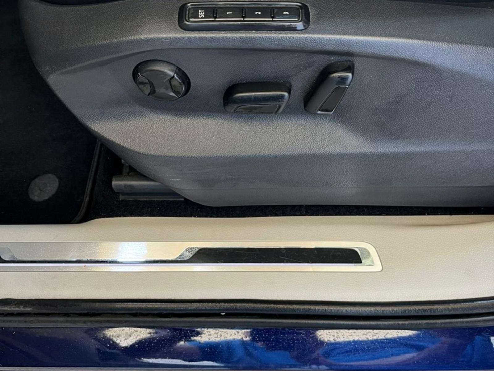VW Tiguan 2.0TSI Sound 4Motion DSG-image-14
