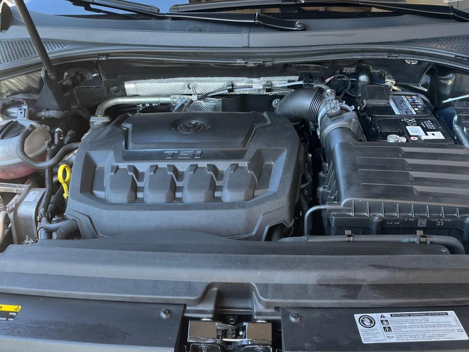 VW Tiguan 2.0TSI Sound 4Motion DSG-image-15