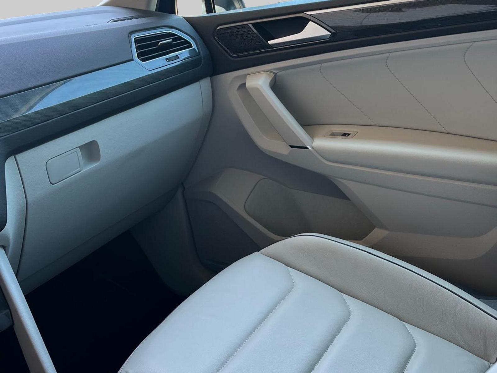 VW Tiguan 2.0TSI Sound 4Motion DSG-image-13