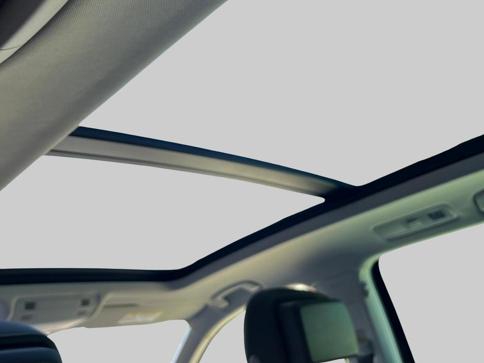 VW Tiguan 2.0TSI Sound 4Motion DSG-image-9