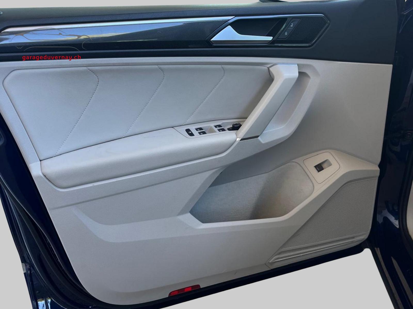 VW Tiguan 2.0TSI Sound 4Motion DSG-image-18