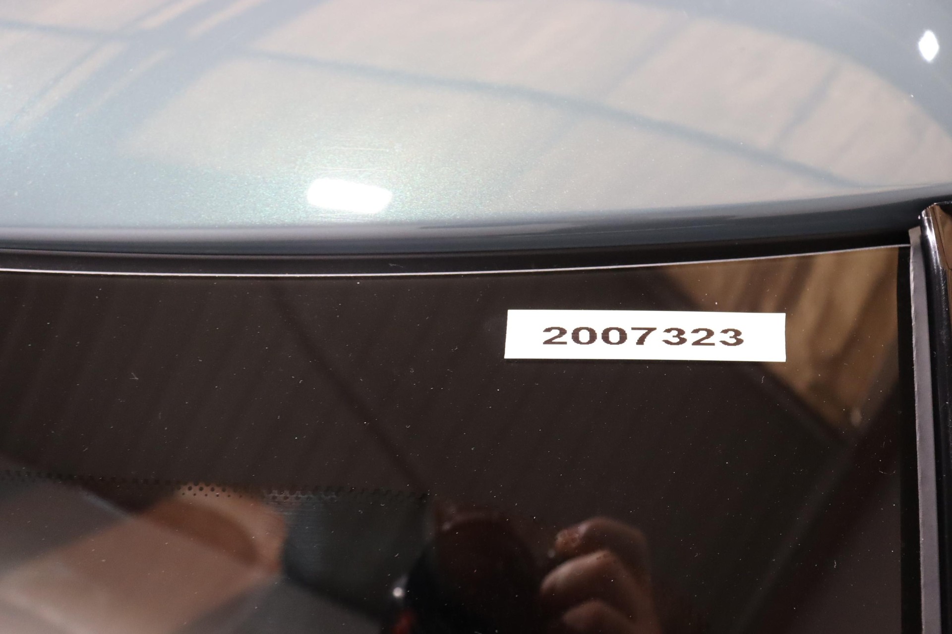 MINI Countryman F60 1.5i Cooper S E ALL4-image-23