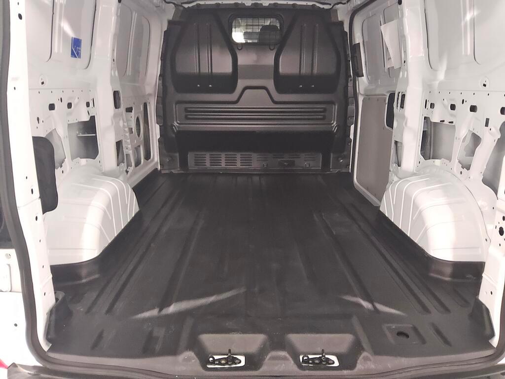 FORD E-Transit C Van 320 L1 Trend-image-6