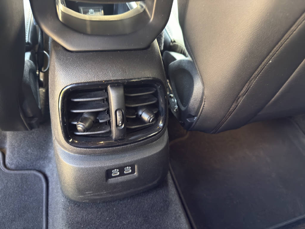 MINI Countryman F60 2.0i Cooper S SAG ALL4-image-20