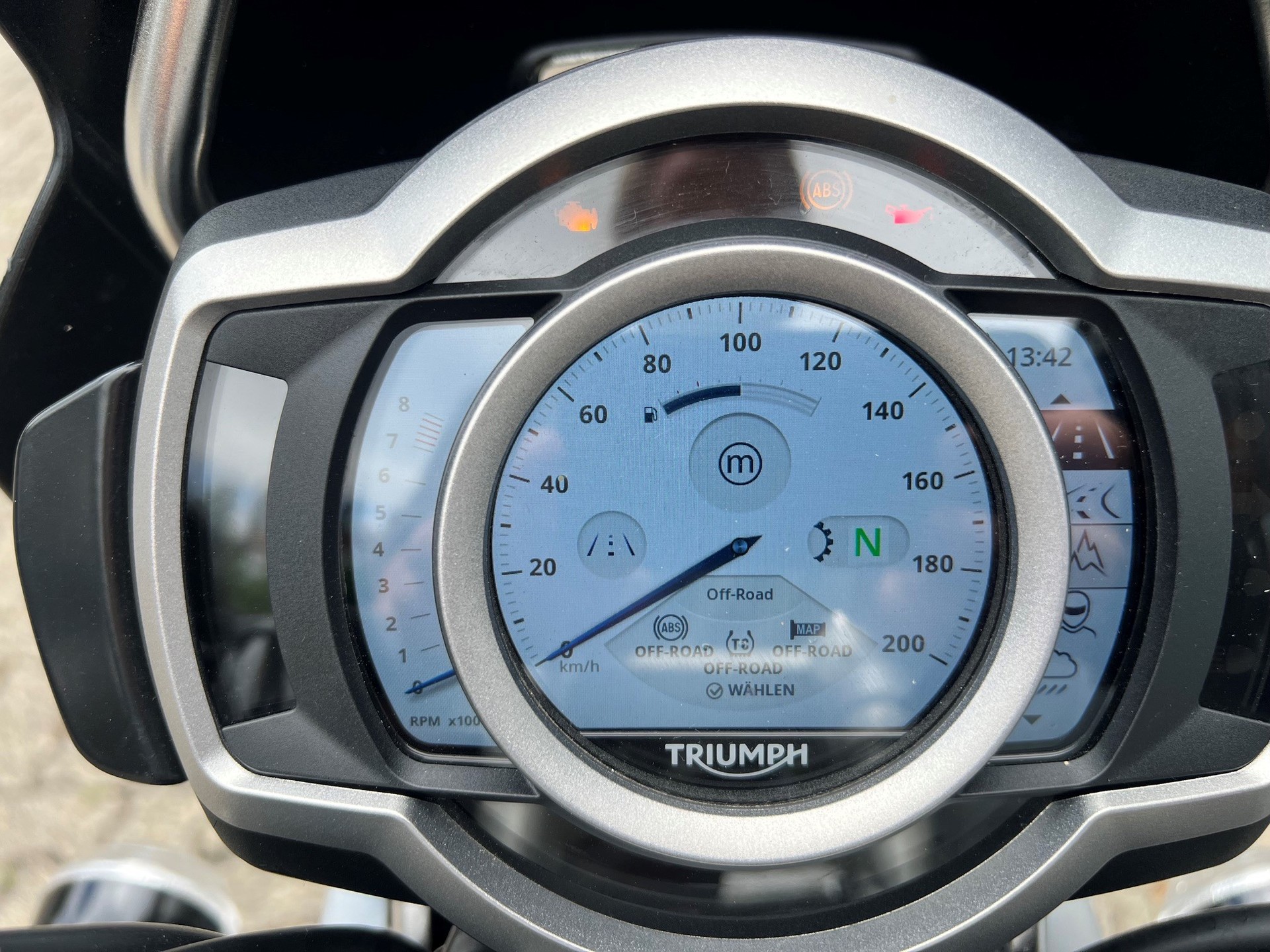 TRIUMPH Scrambler 1200 XC-showroom-element-3