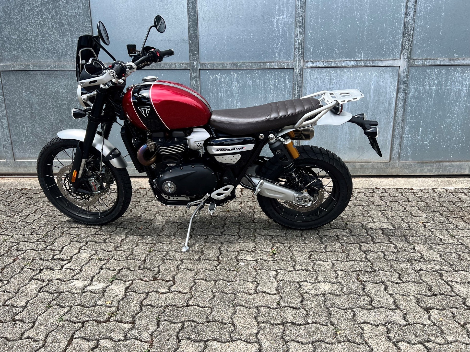 TRIUMPH Scrambler 1200 XC-showroom-element-1