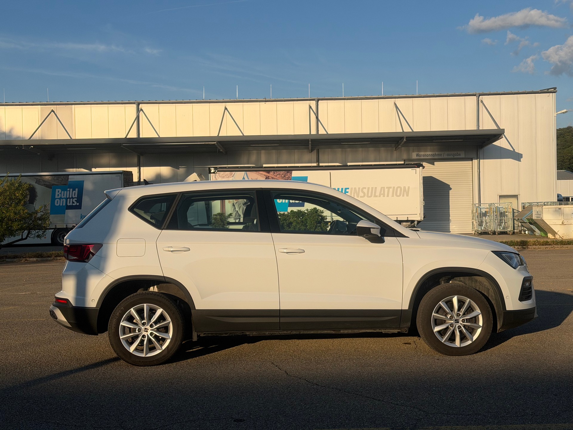 SEAT Ateca 2.0 TDI CR Xperience 4Drive DSG-image-3
