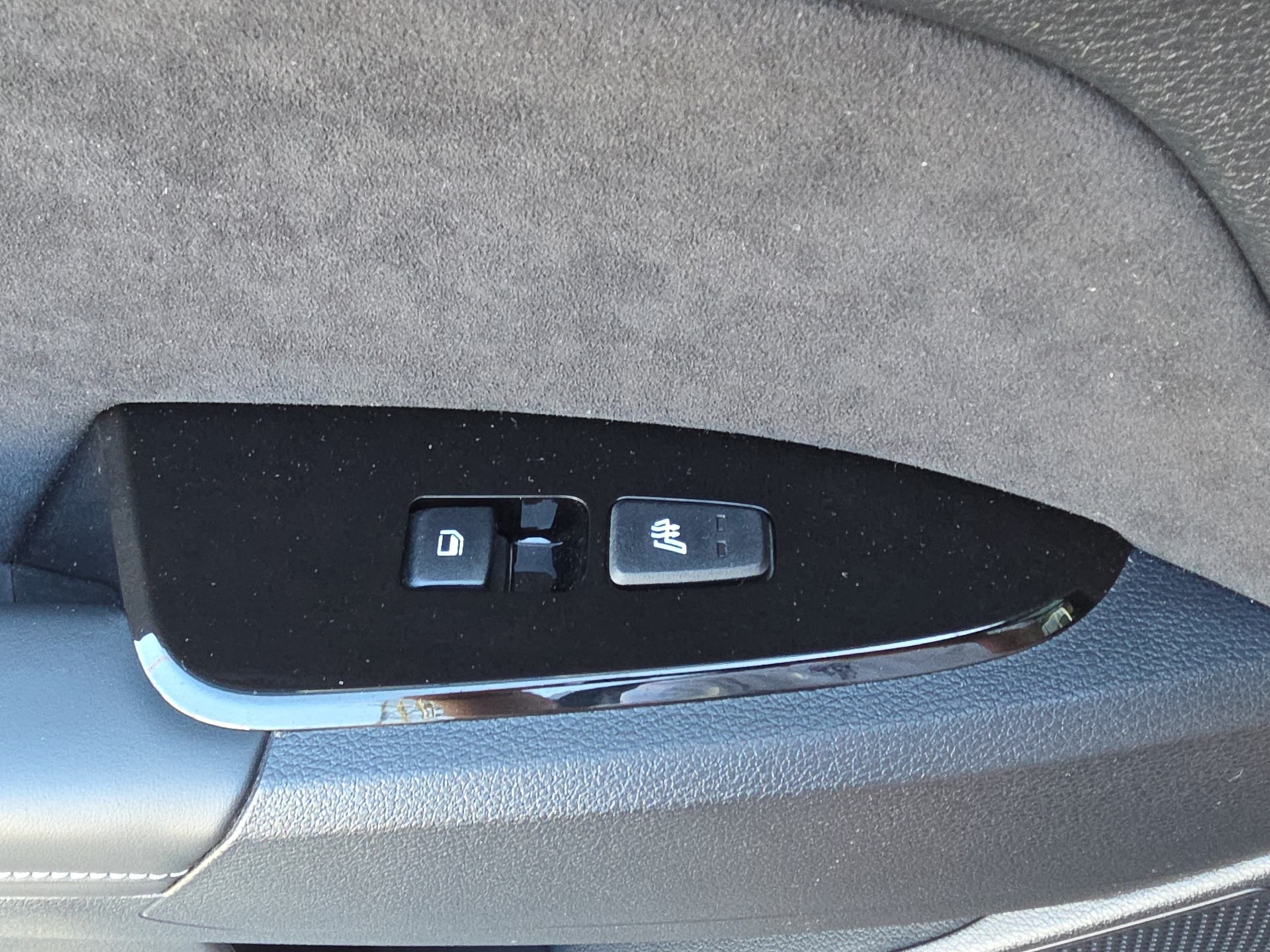 KIA Sportage 1.6 T-GDi Hybrid GT-Line-image-17