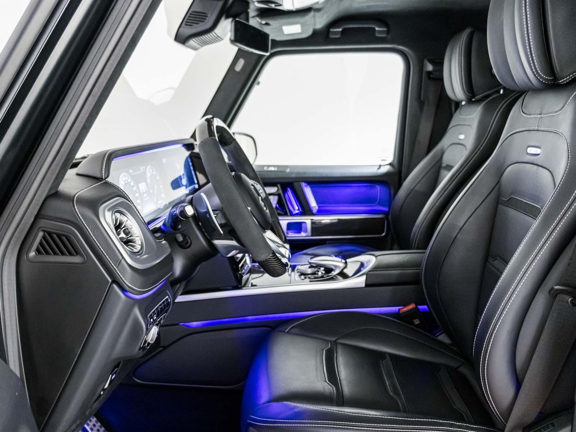MERCEDES-BENZ G 63 AMG-image-6