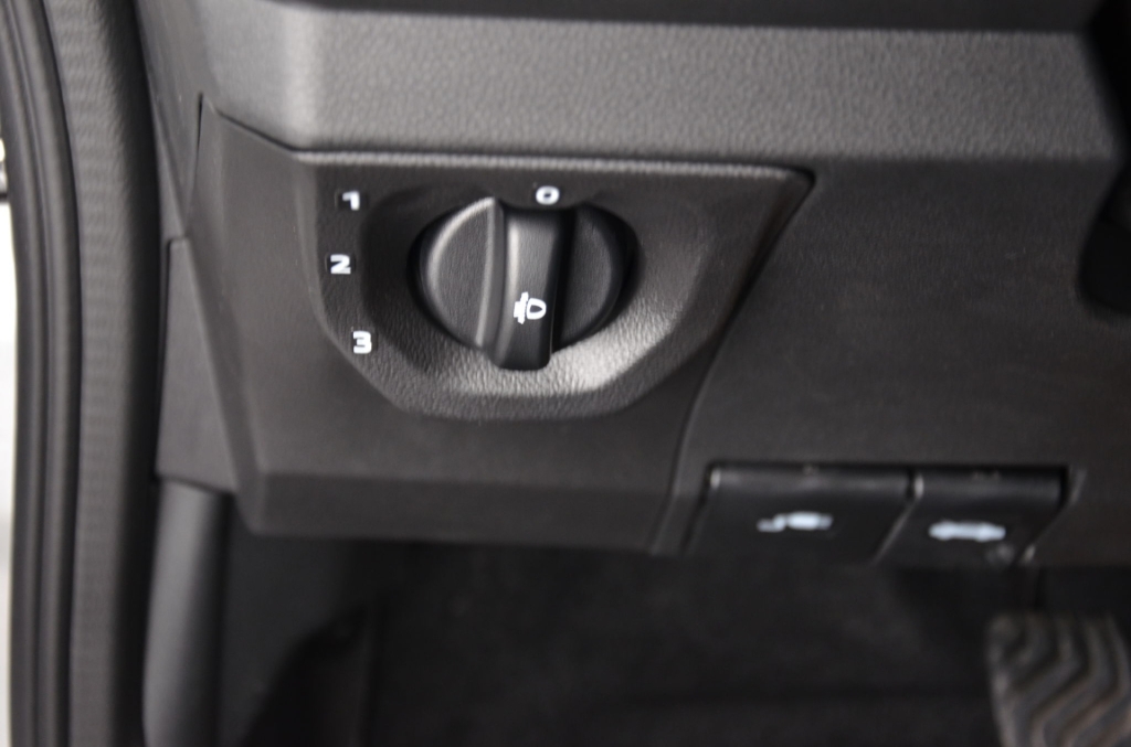 DACIA NEW Spring 27 kWh Extreme *CCS*-image-20