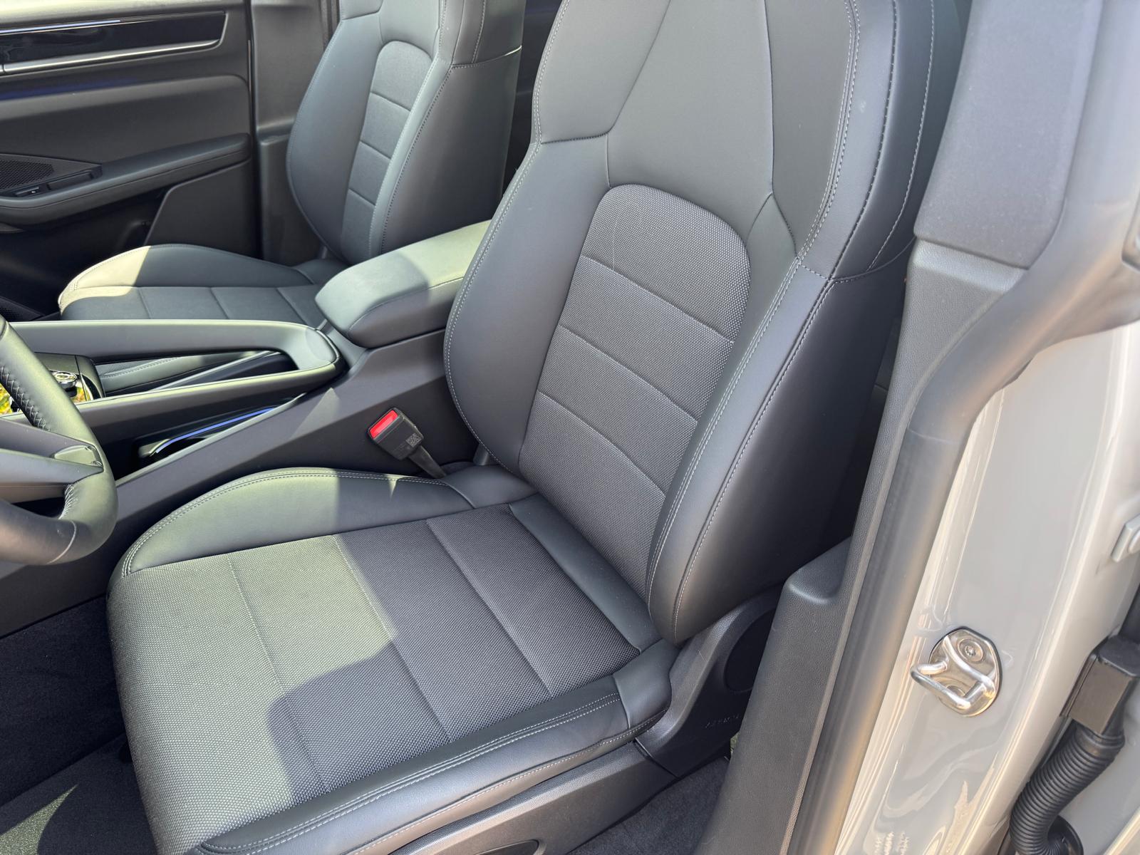 PORSCHE Macan 4 100kWh-image-8