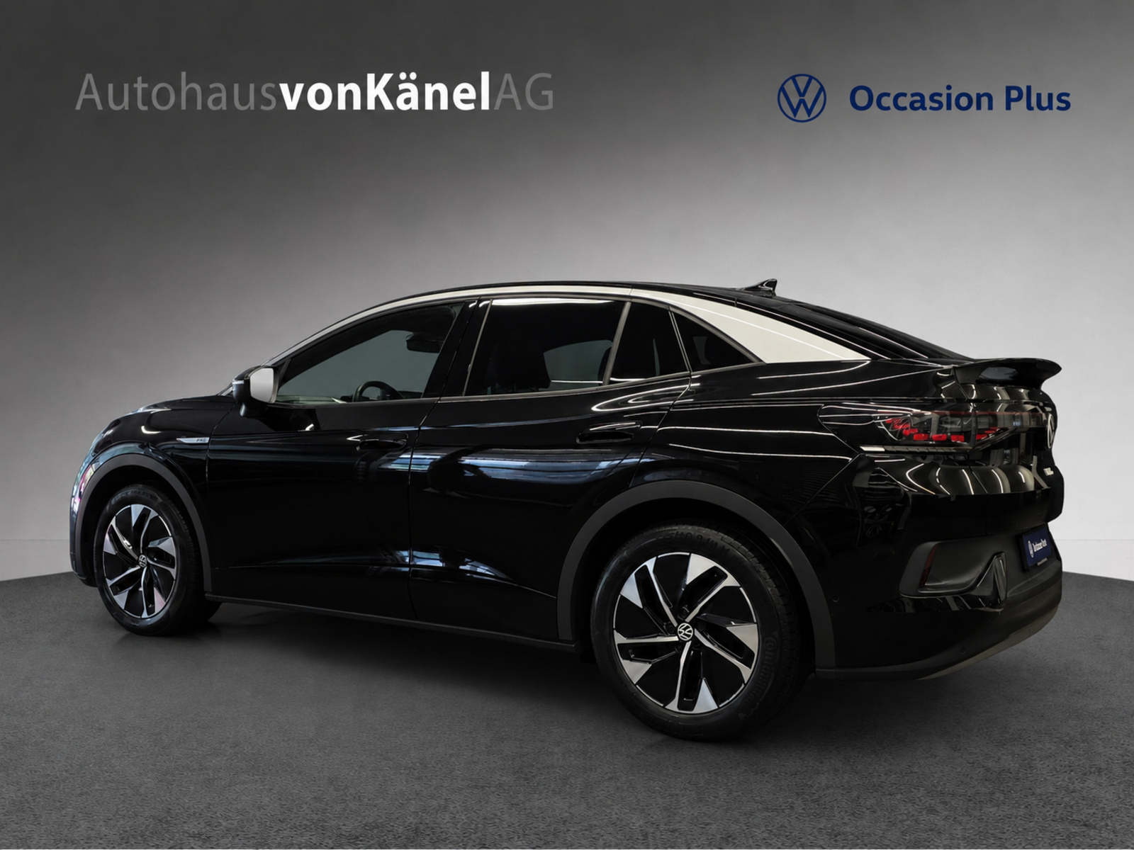 VW ID.5 Pro Performance 77 kWh-showroom-element-2
