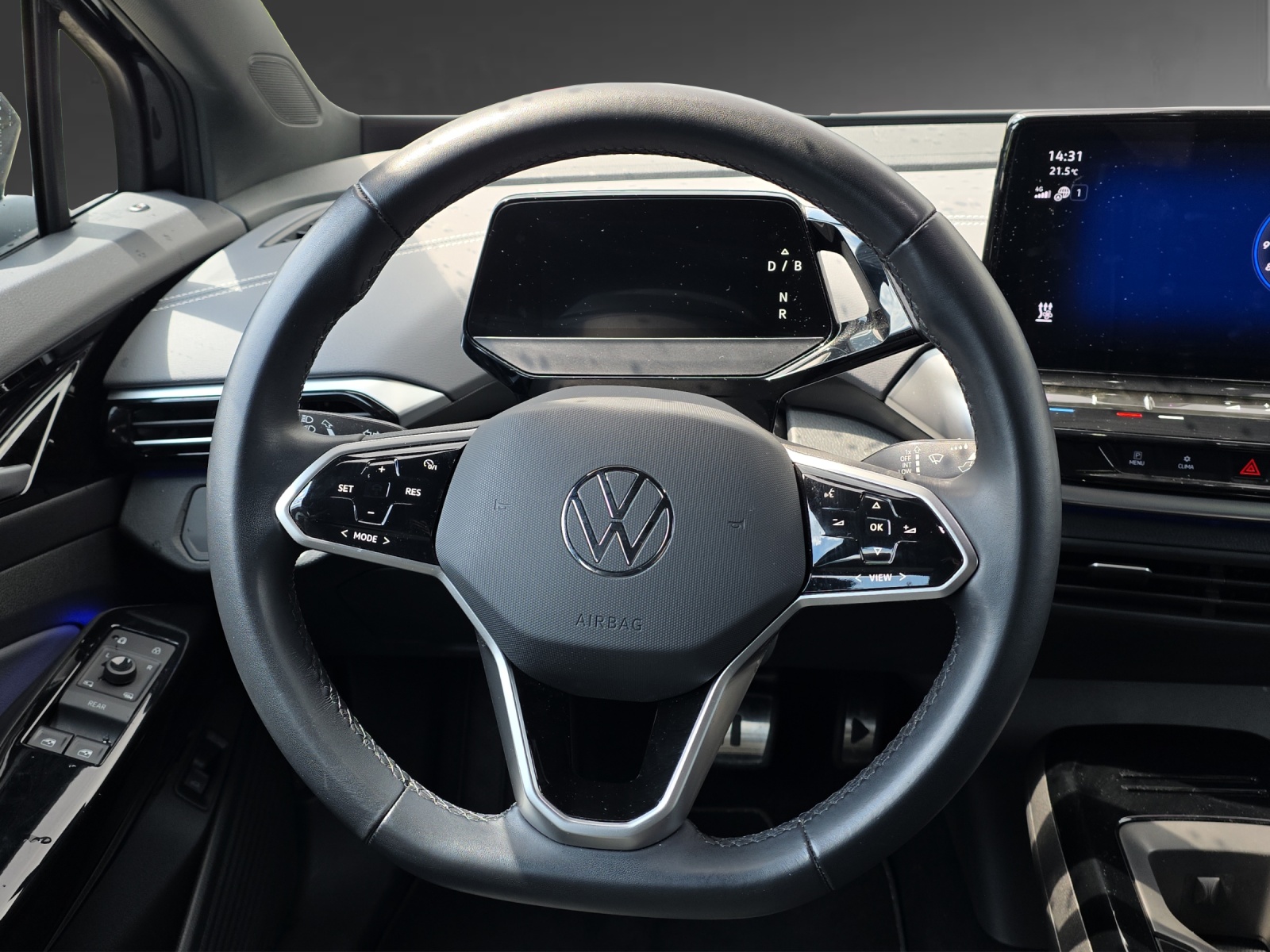VW ID.5 Pro Performance 77 kWh-image-8