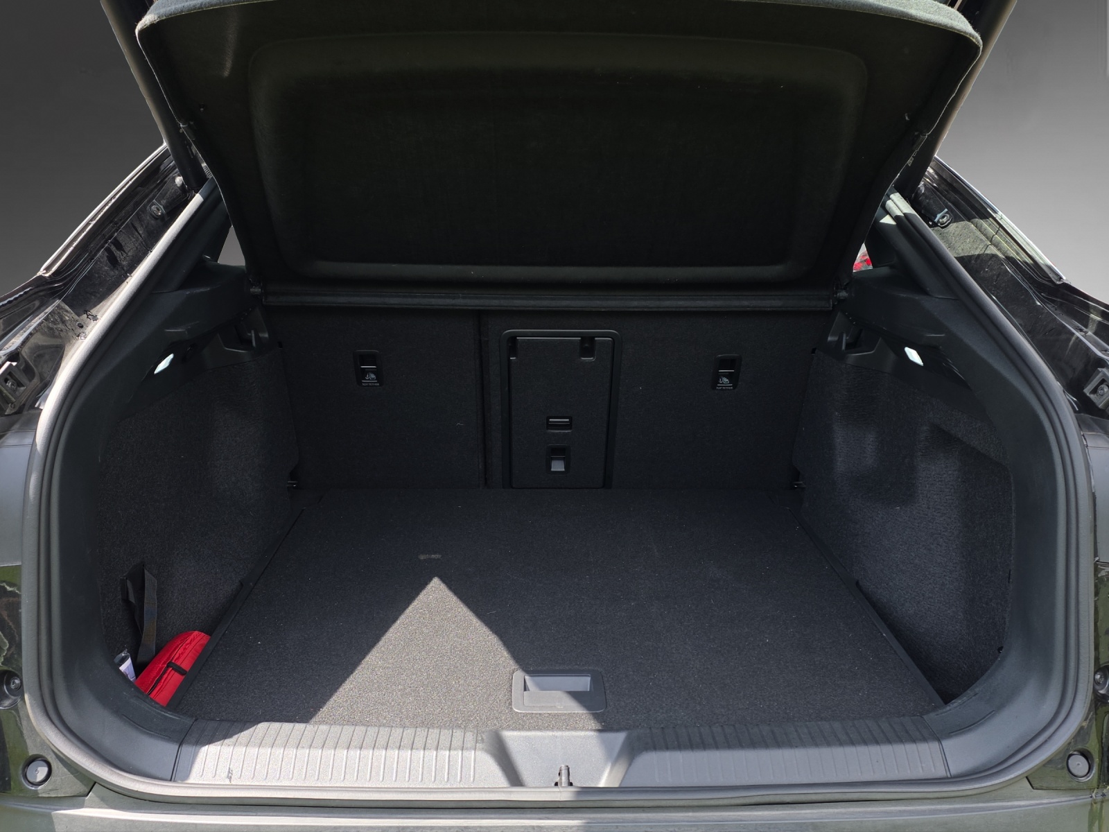 VW ID.5 Pro Performance 77 kWh-image-9