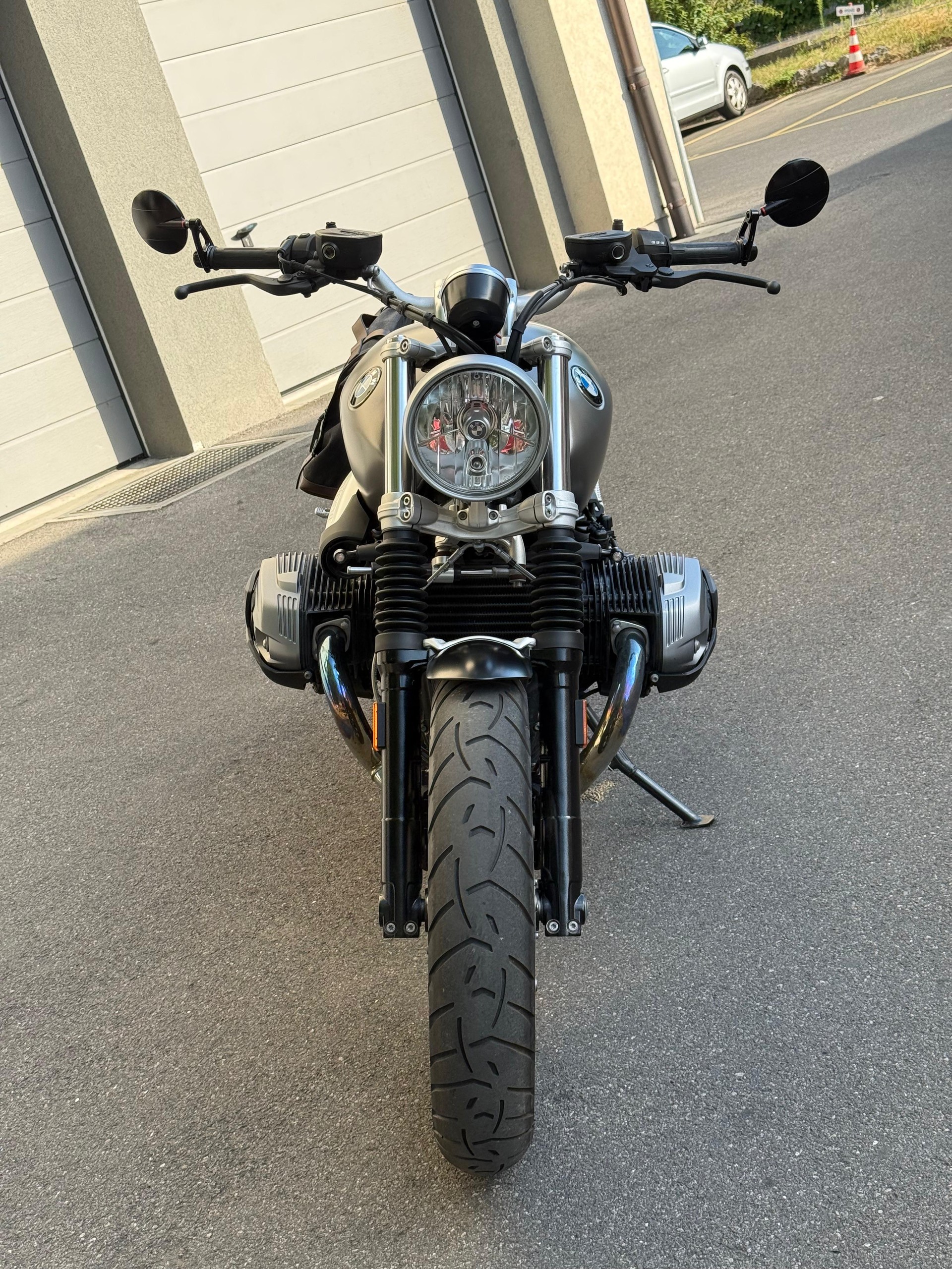 BMW R nineT Scrambler ABS-image-4
