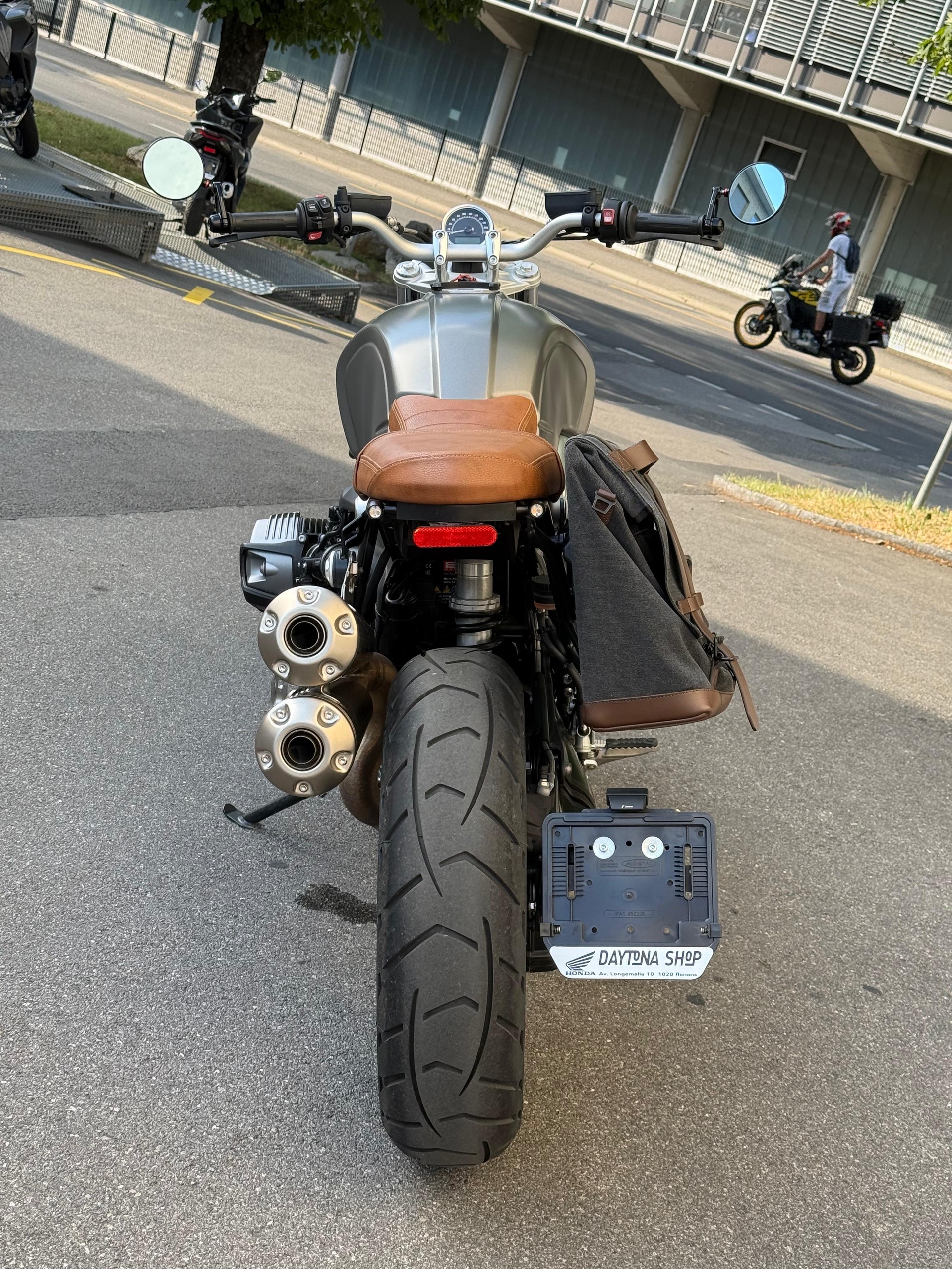 BMW R nineT Scrambler ABS-image-5
