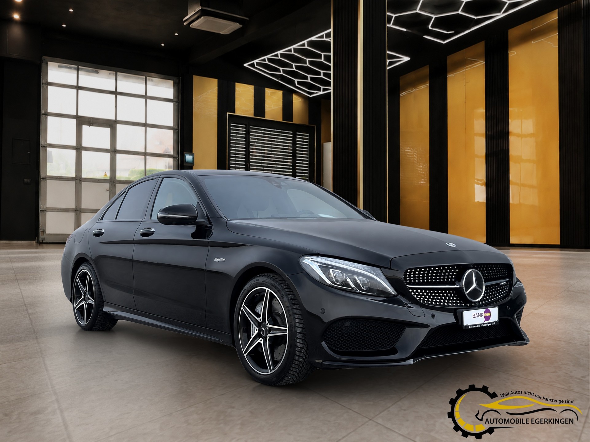 MERCEDES-BENZ C 43 AMG 4matic-showroom-element-2