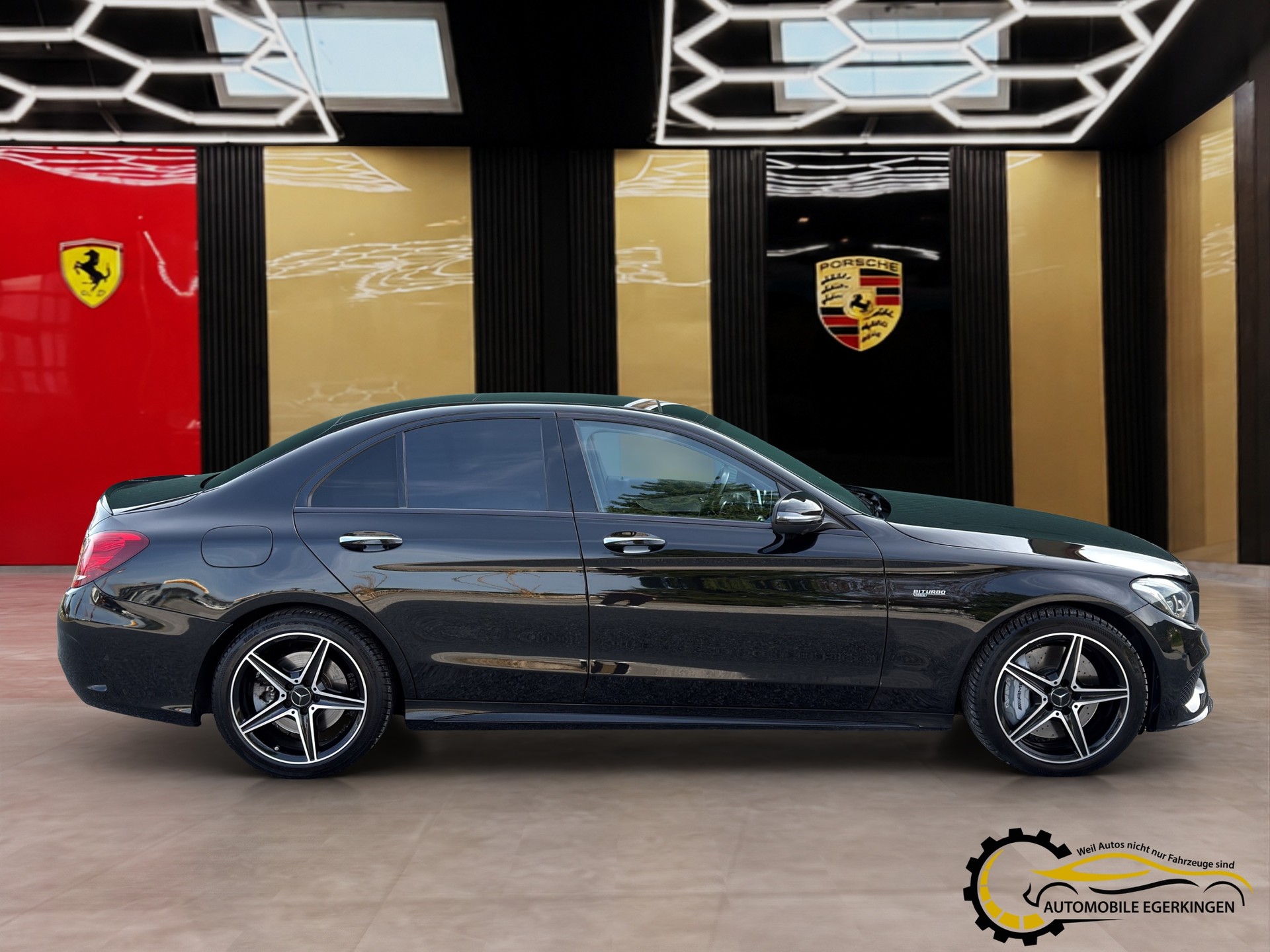 MERCEDES-BENZ C 43 AMG 4matic-showroom-element-3