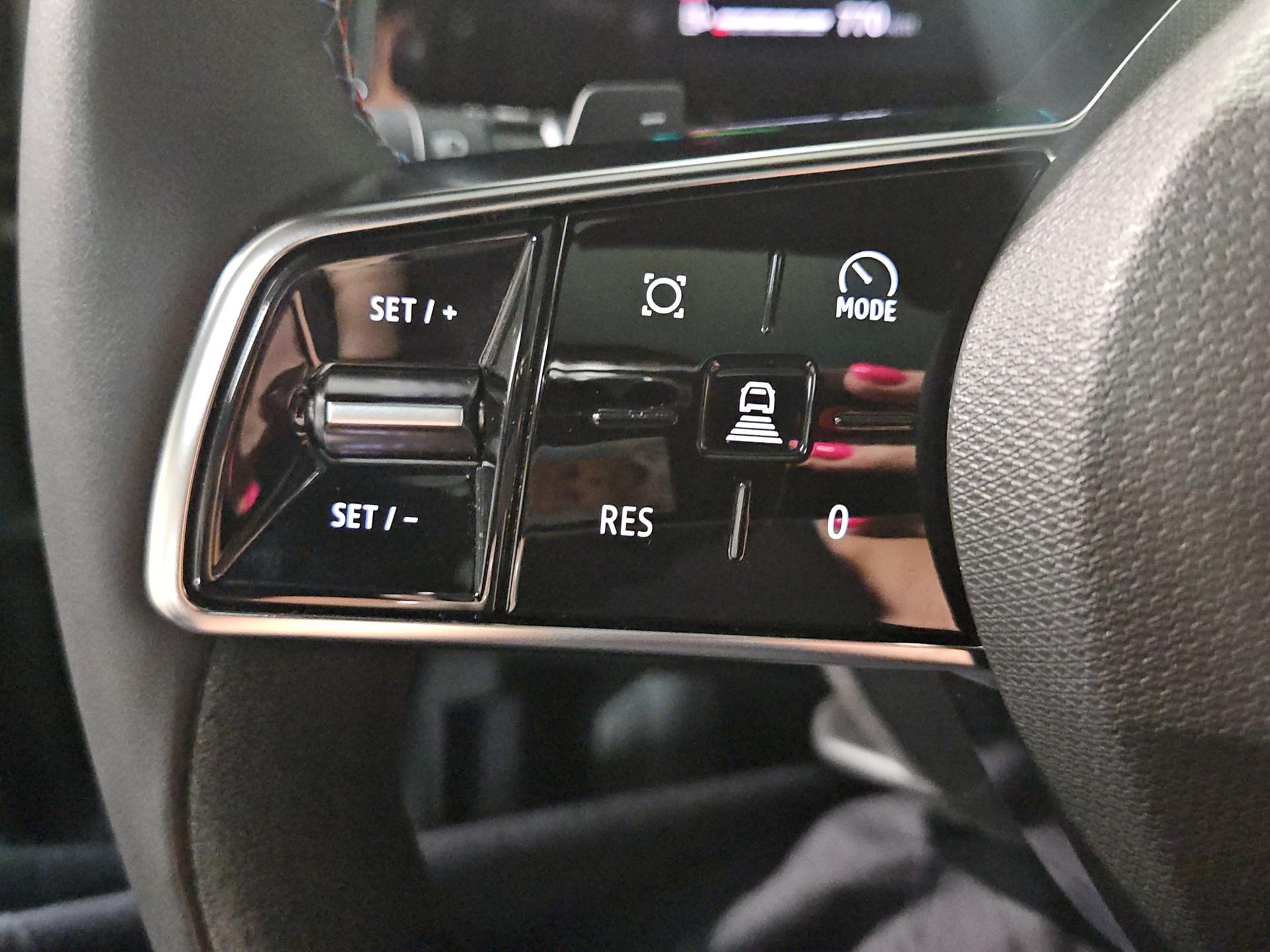 RENAULT Rafale 1.2 E-Tech Hybrid 200 Esprit Alpine-image-20