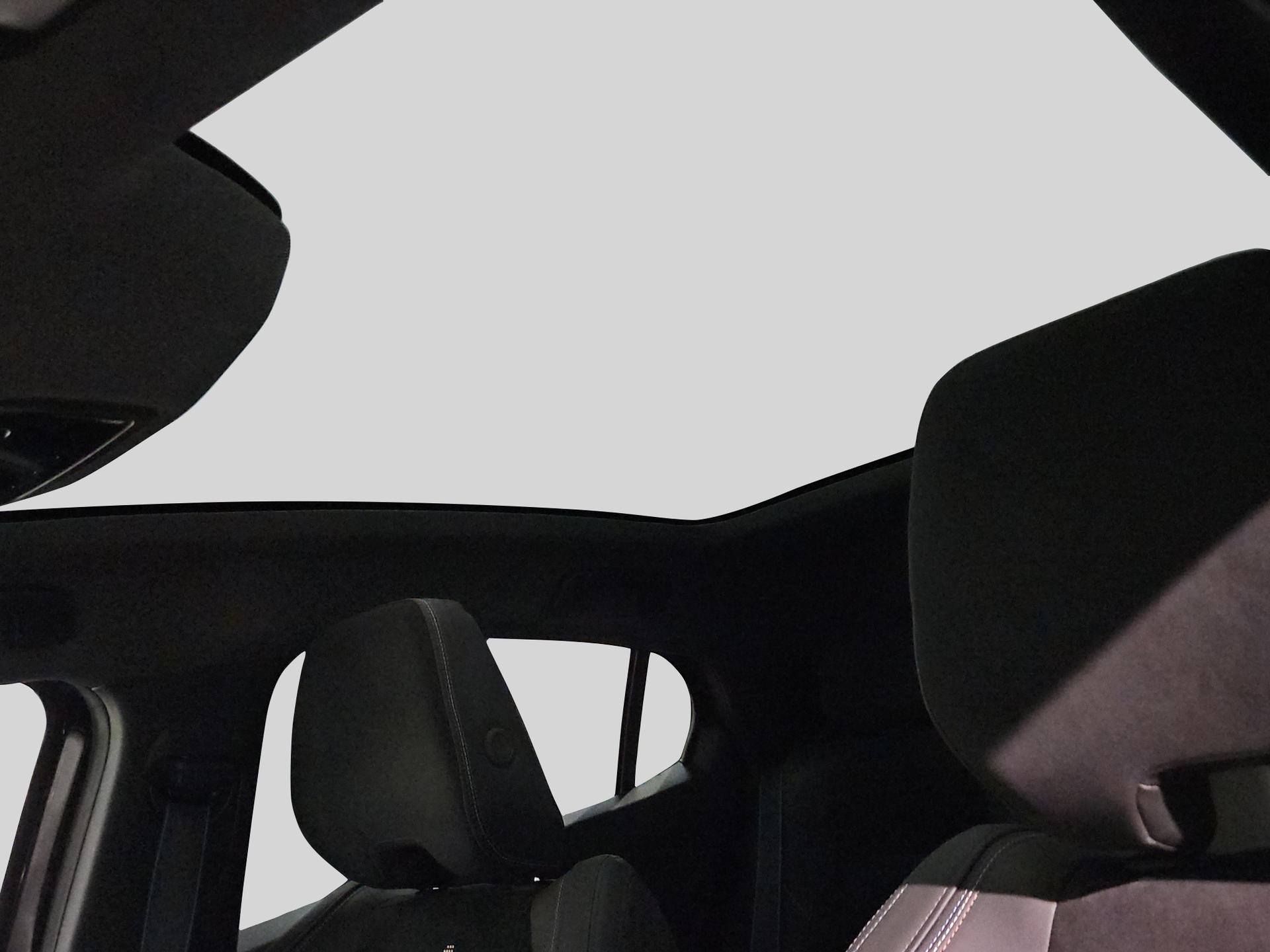 RENAULT Rafale 1.2 E-Tech Hybrid 200 Esprit Alpine-image-27